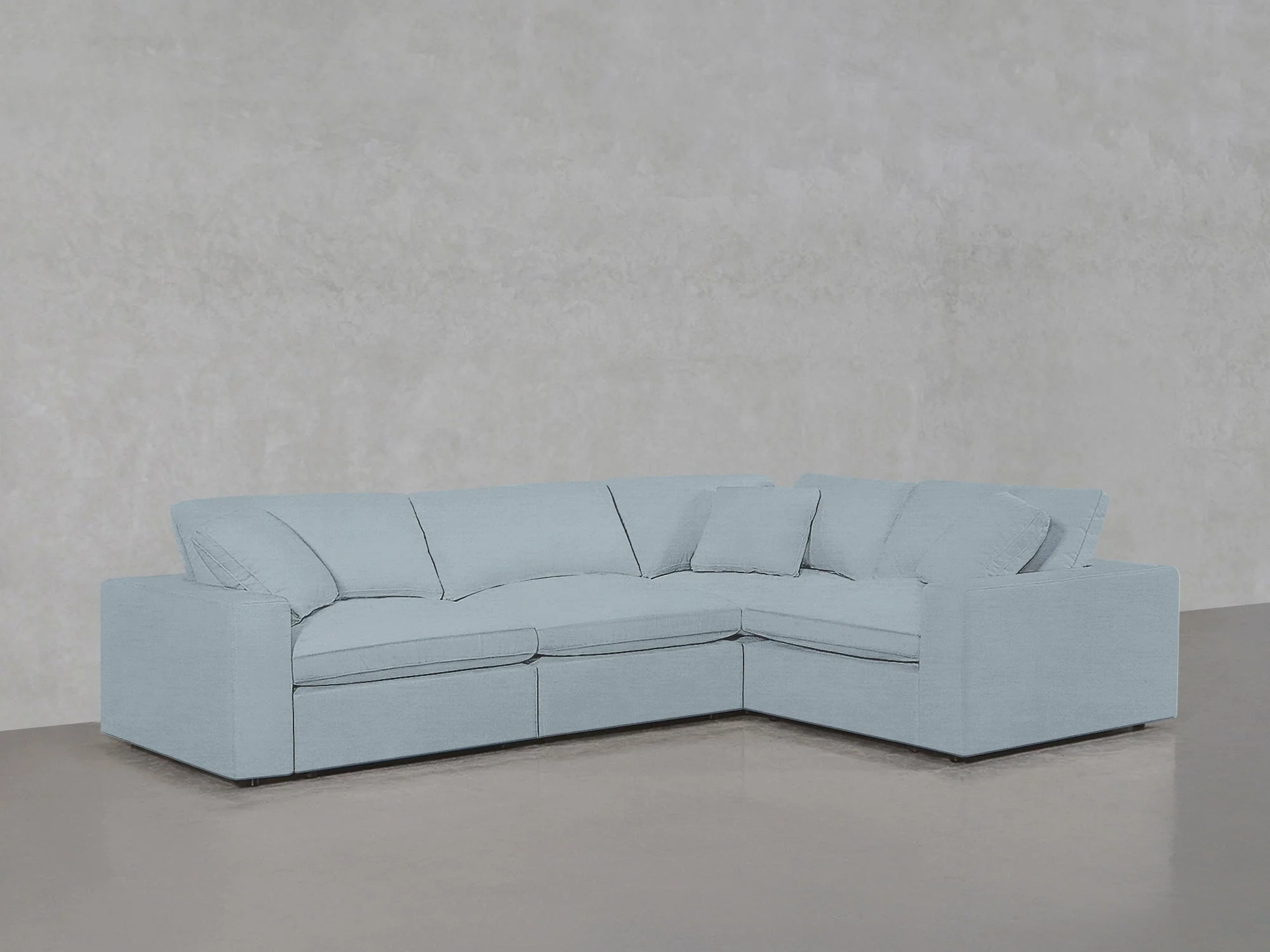 Product image 230