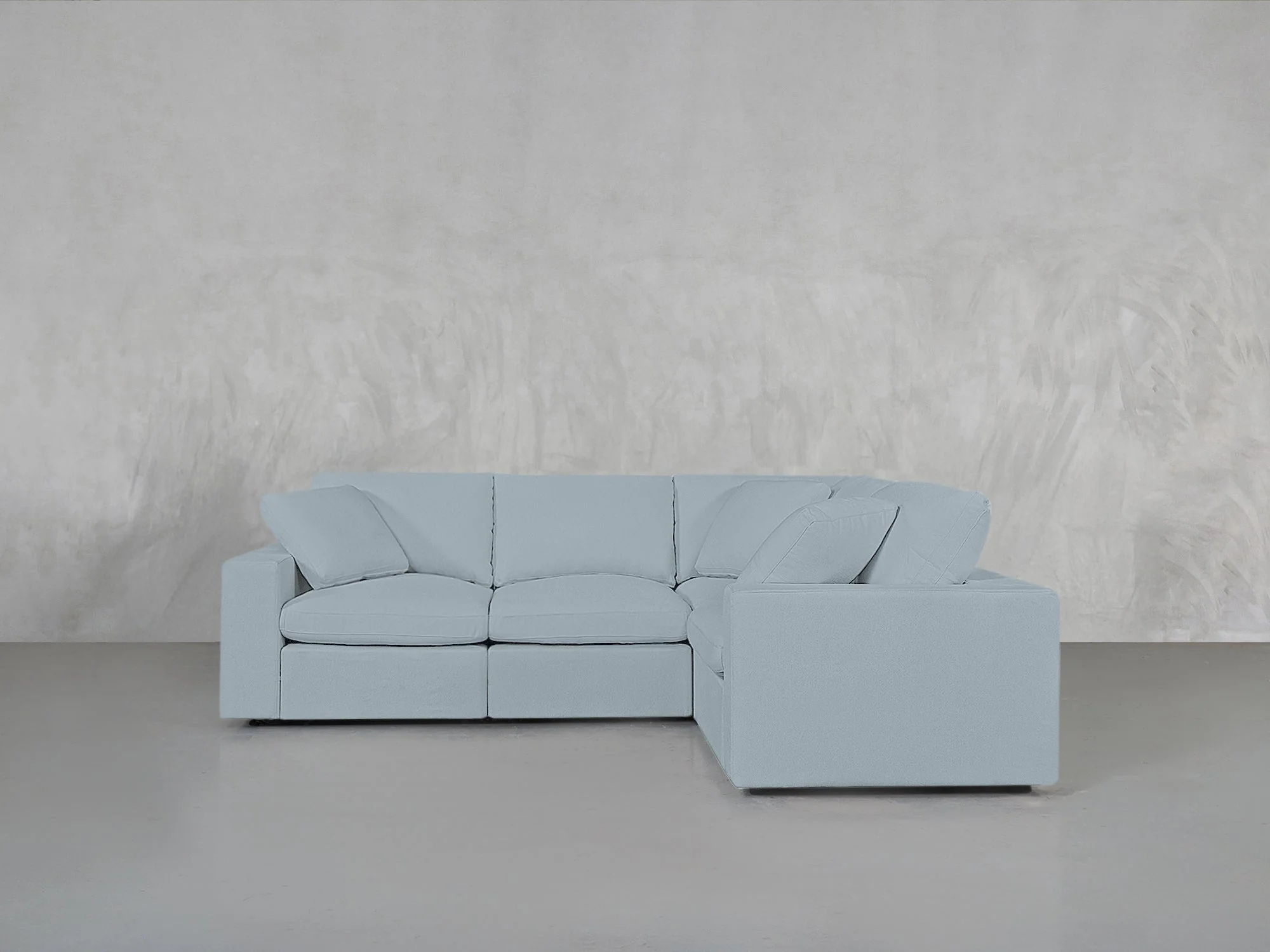 Product image 231