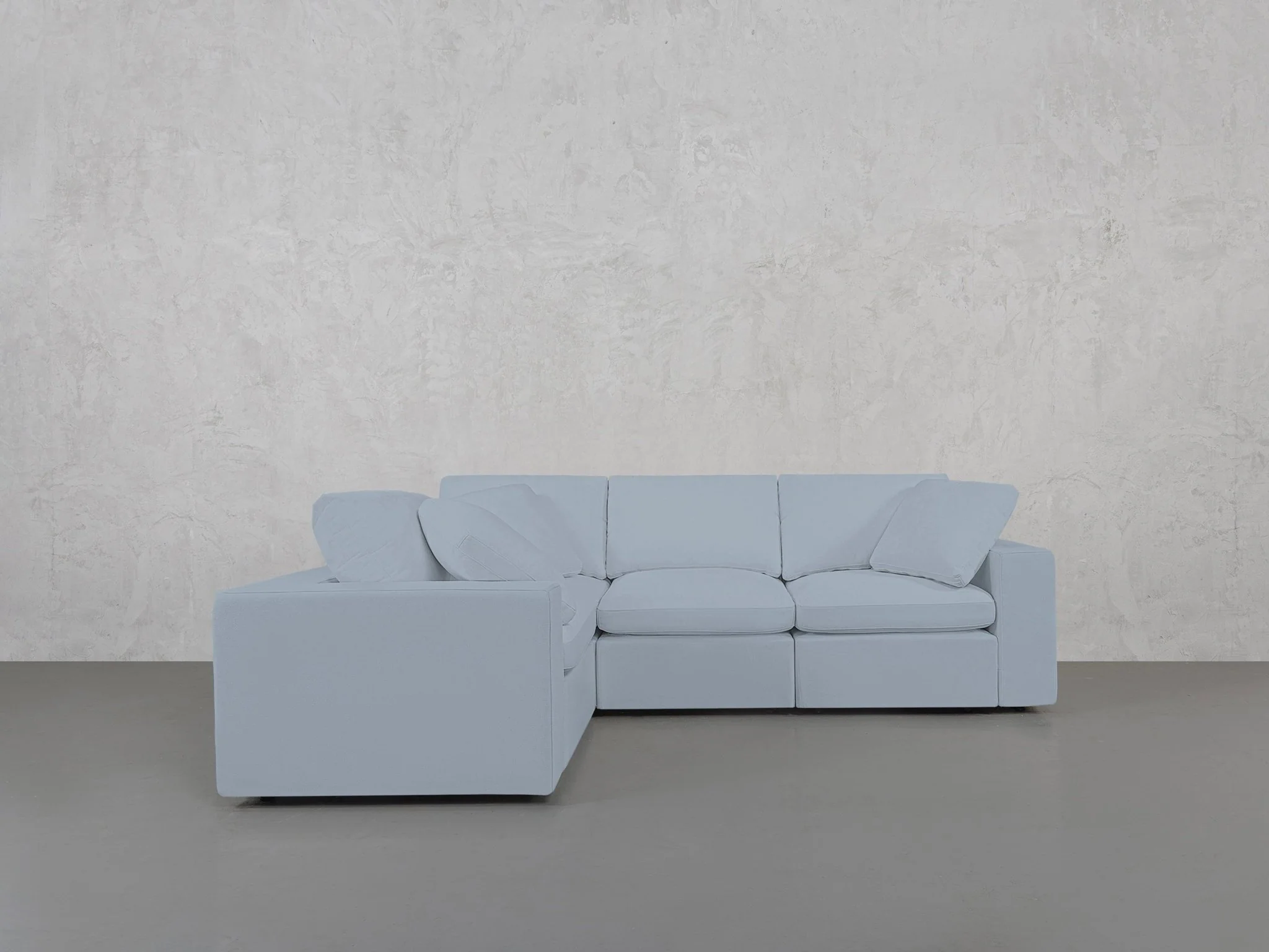 Product image 232