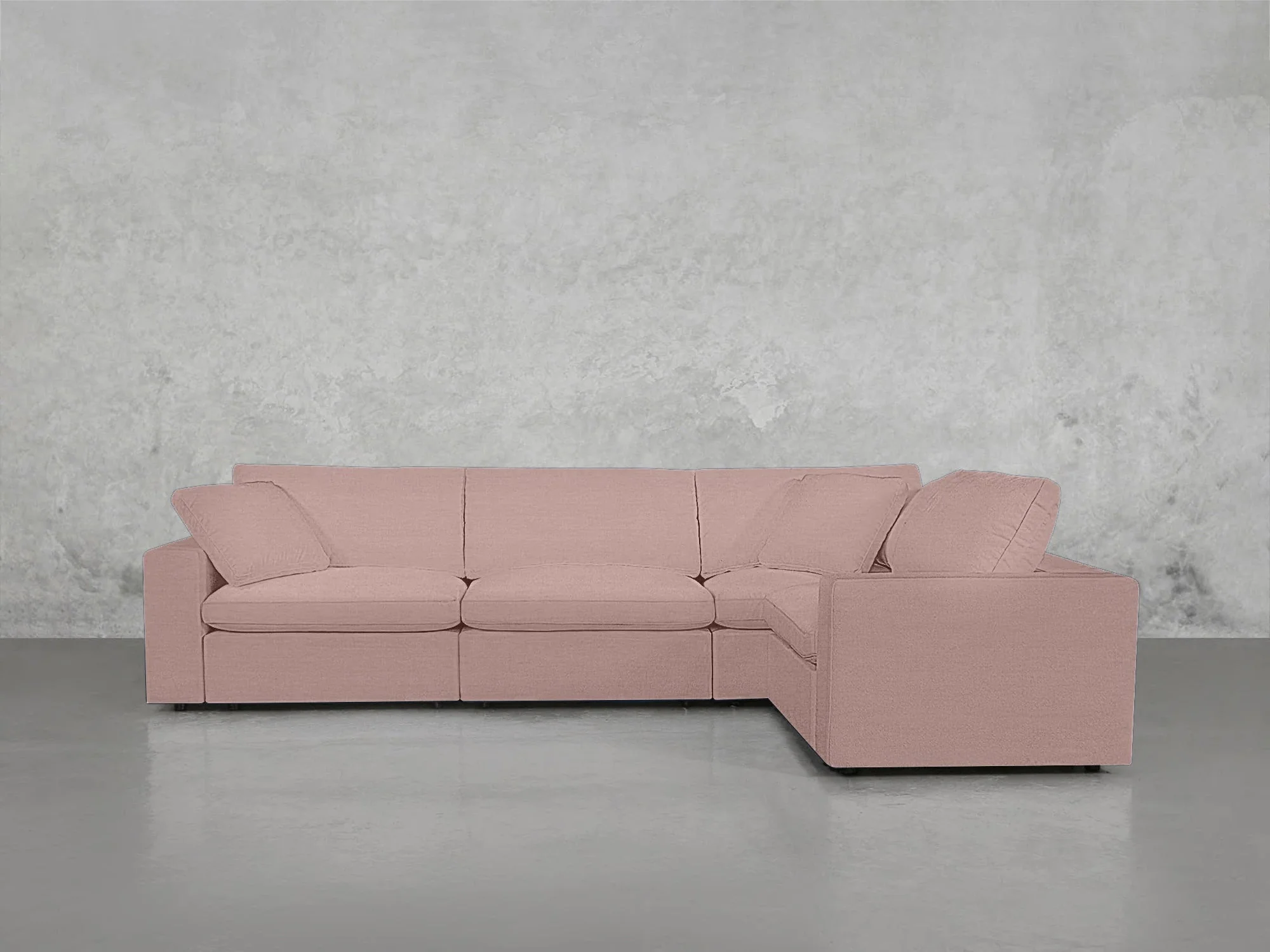 Product image 240