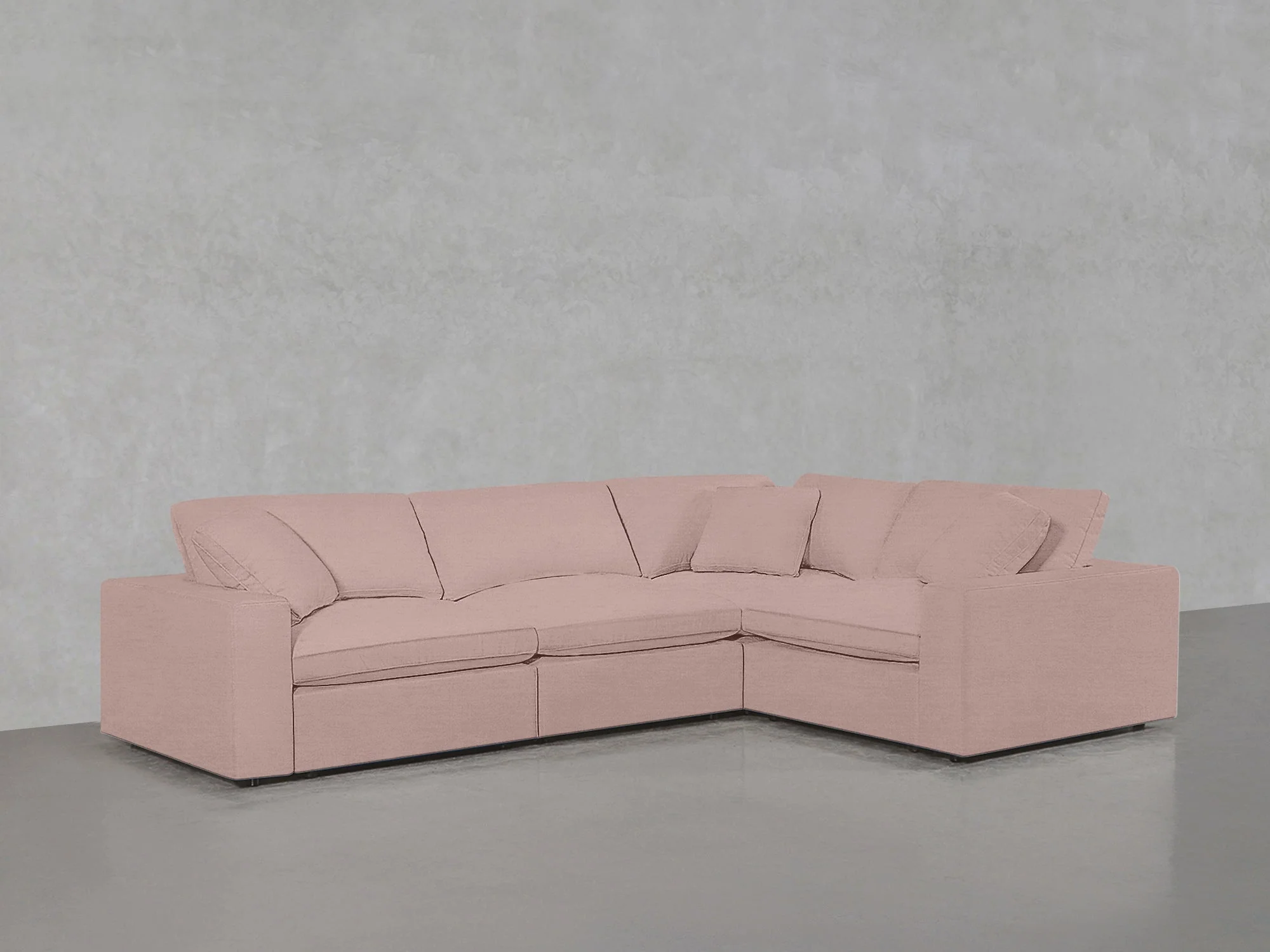 Product image 241