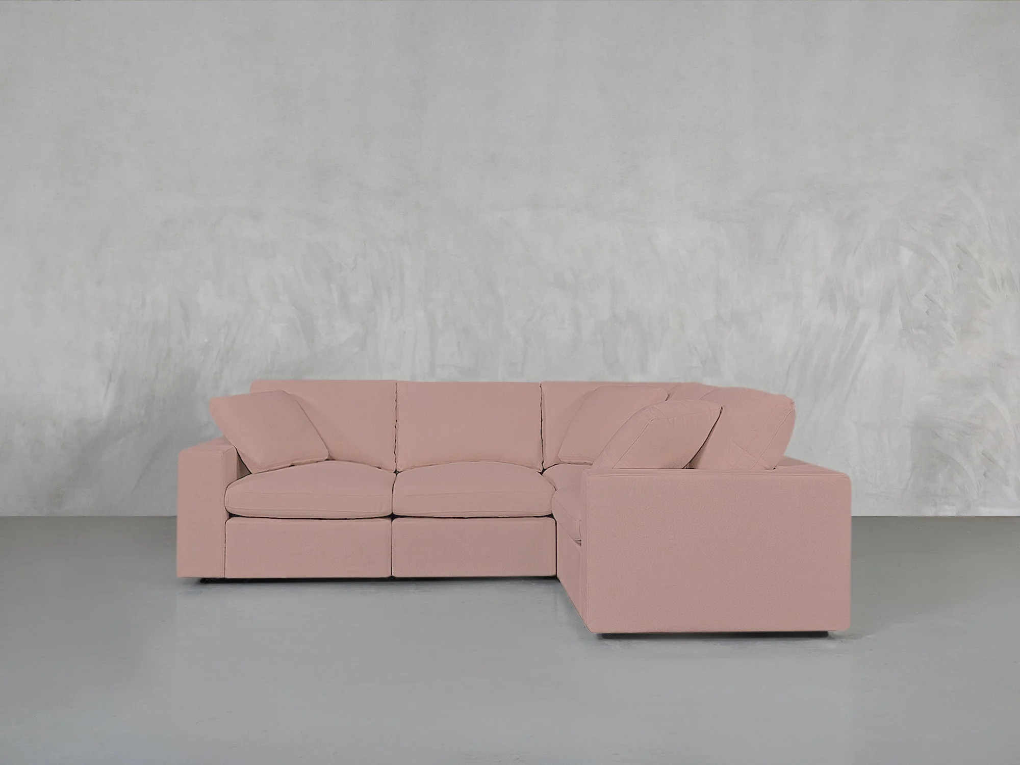 Product image 242