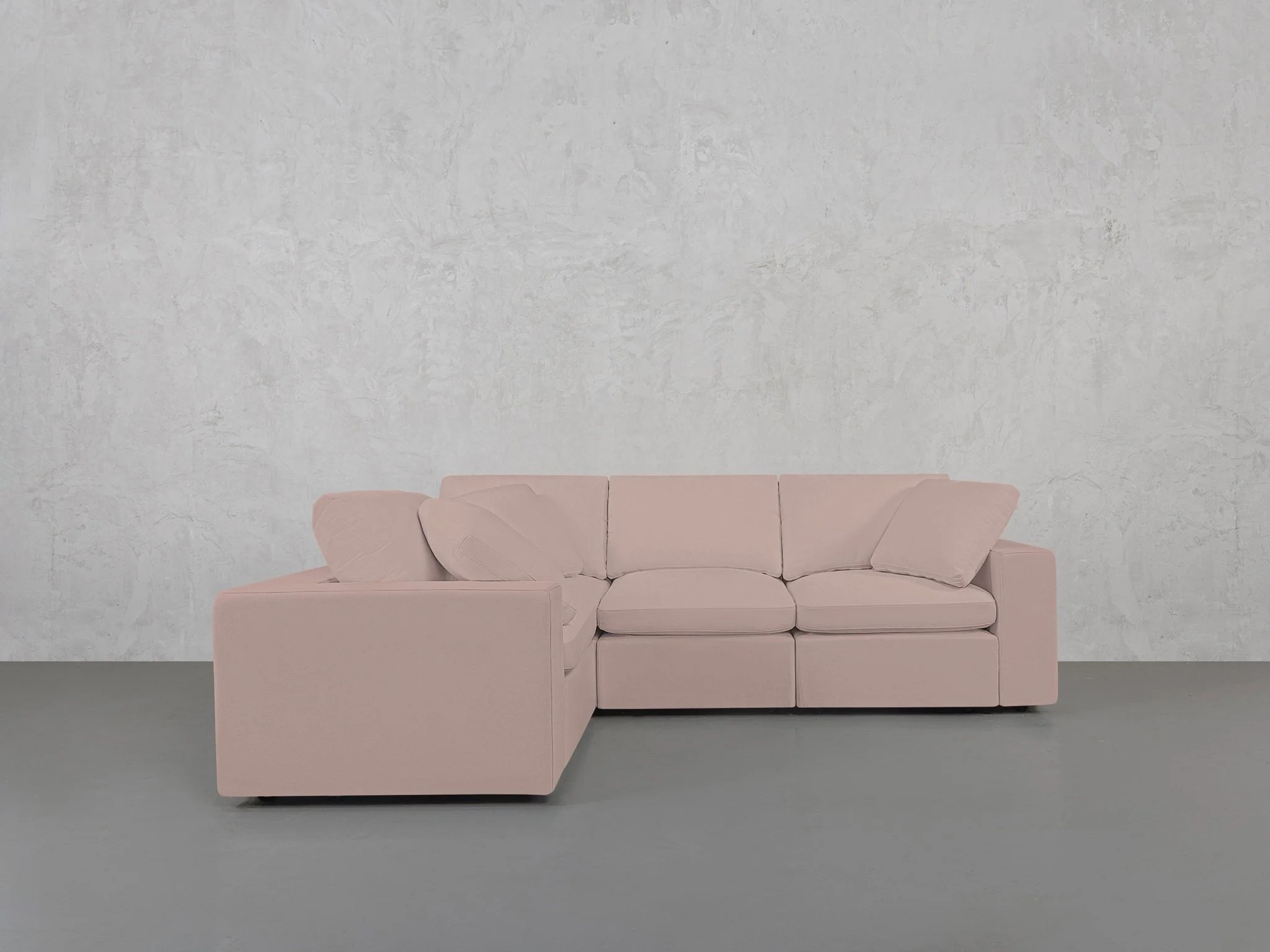 Product image 243