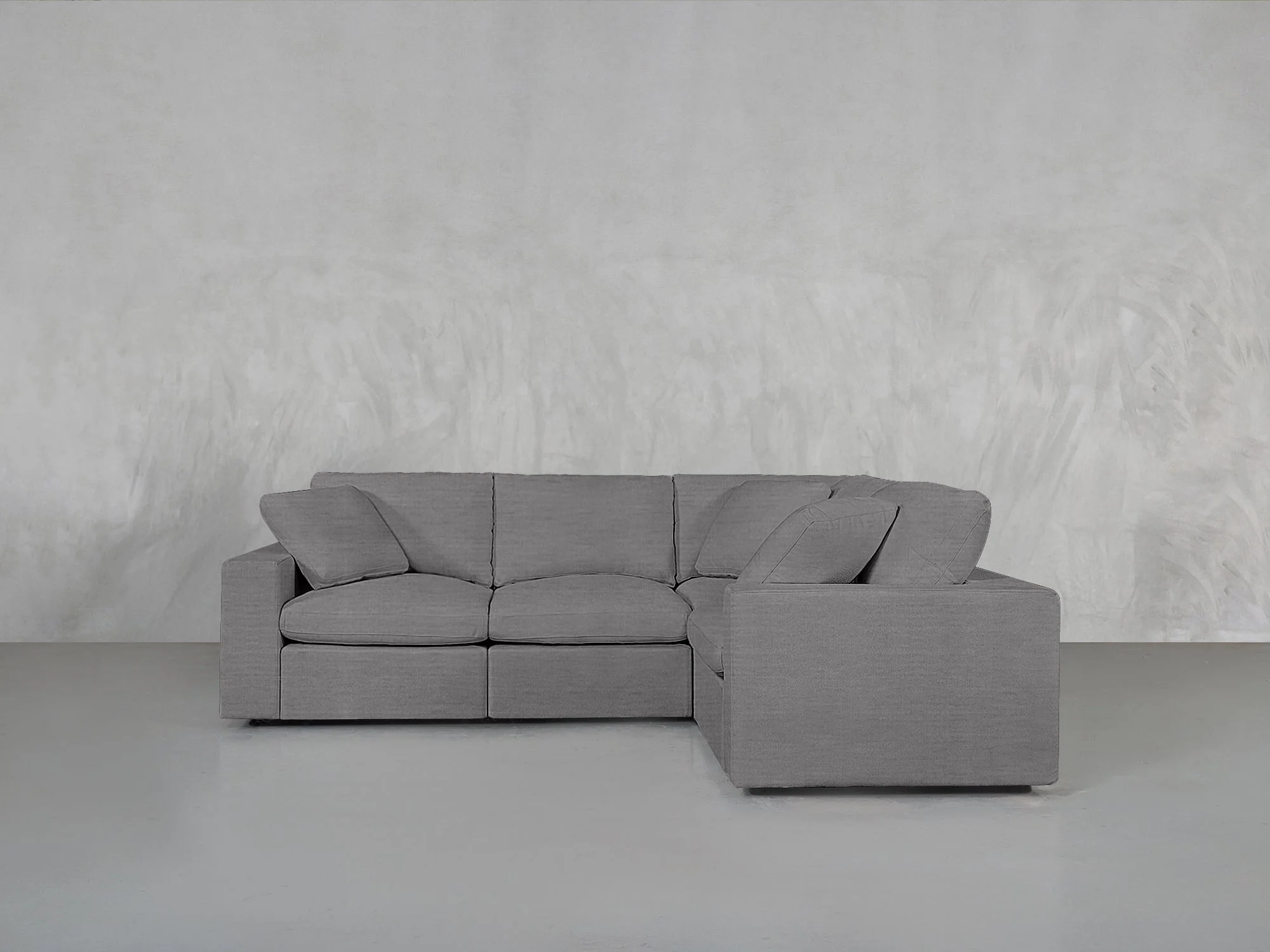 Product image 76
