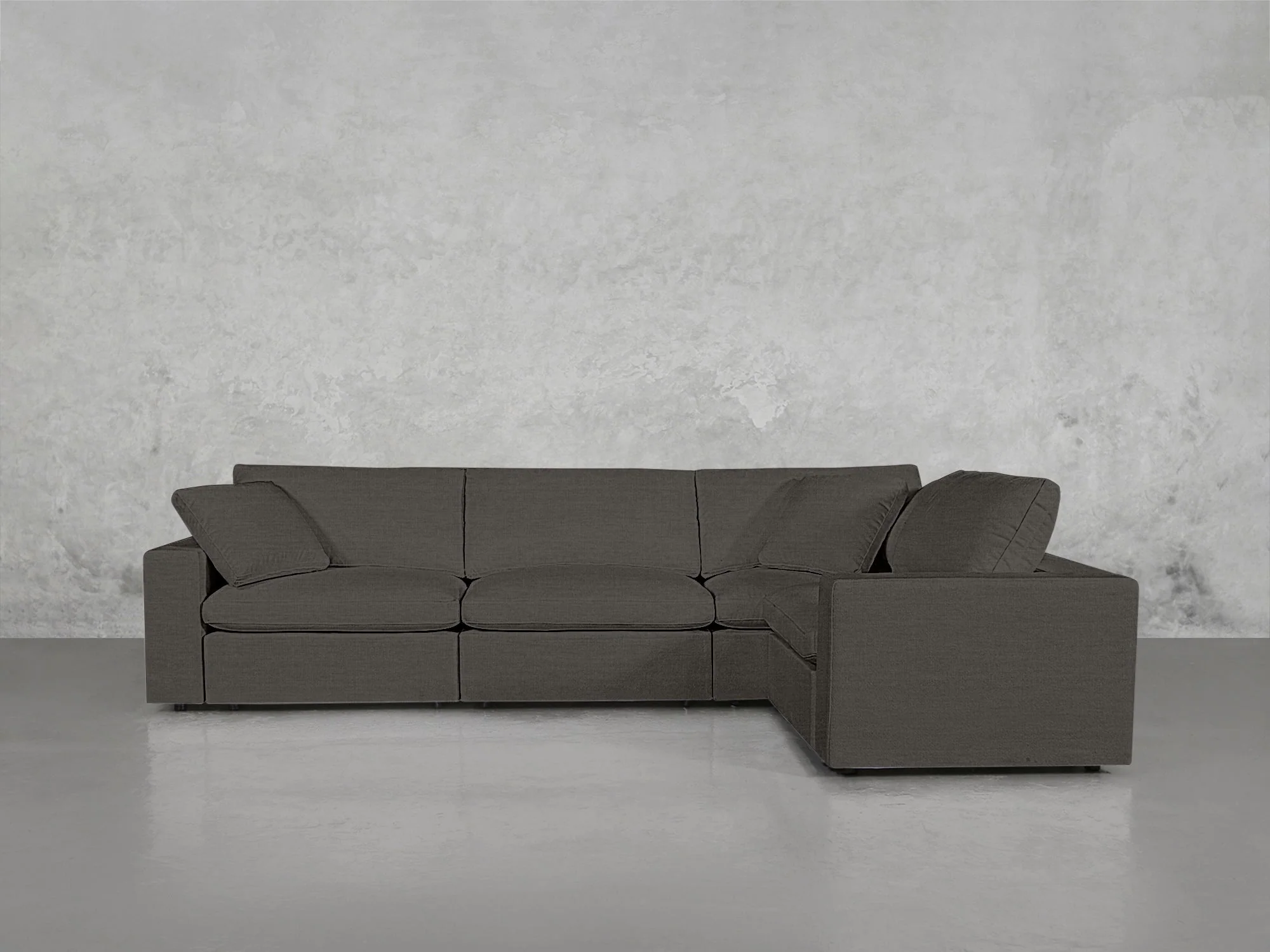 Product image 85