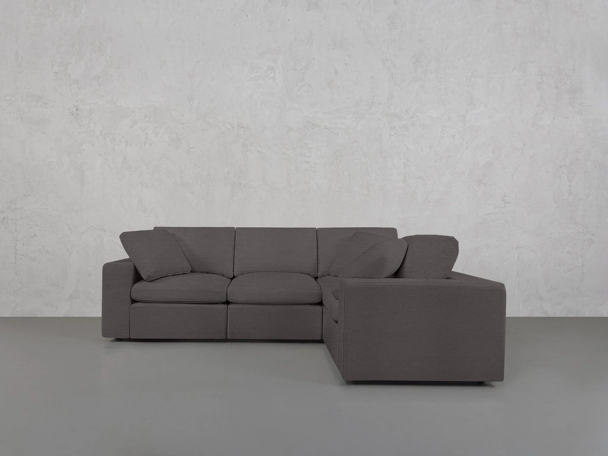 Product image 88