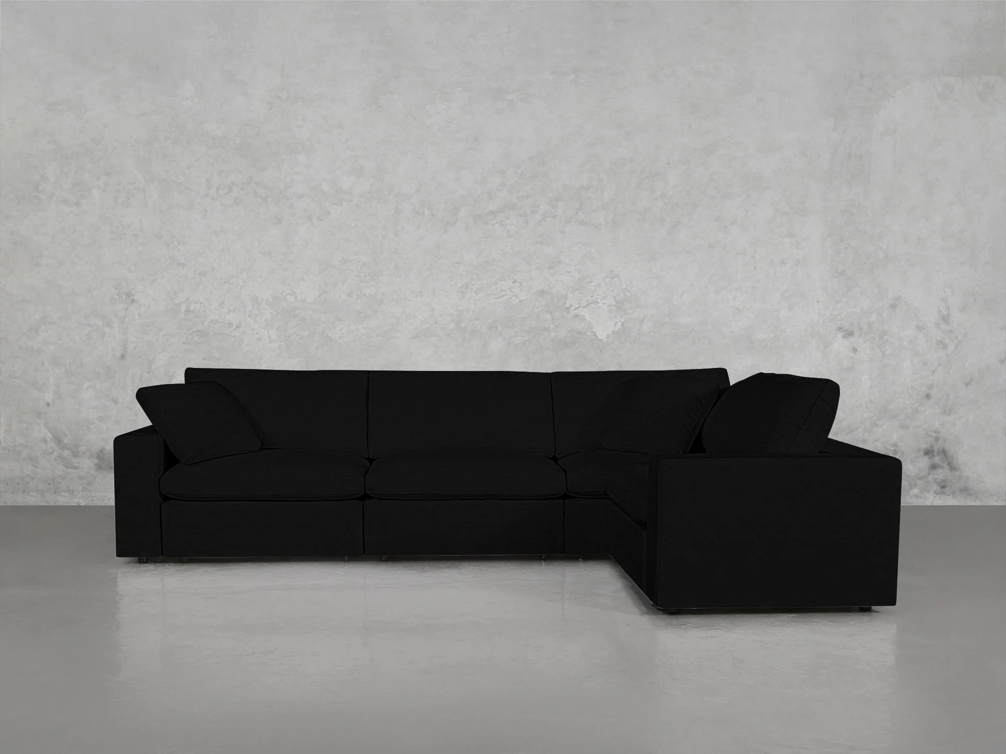 Product image 96