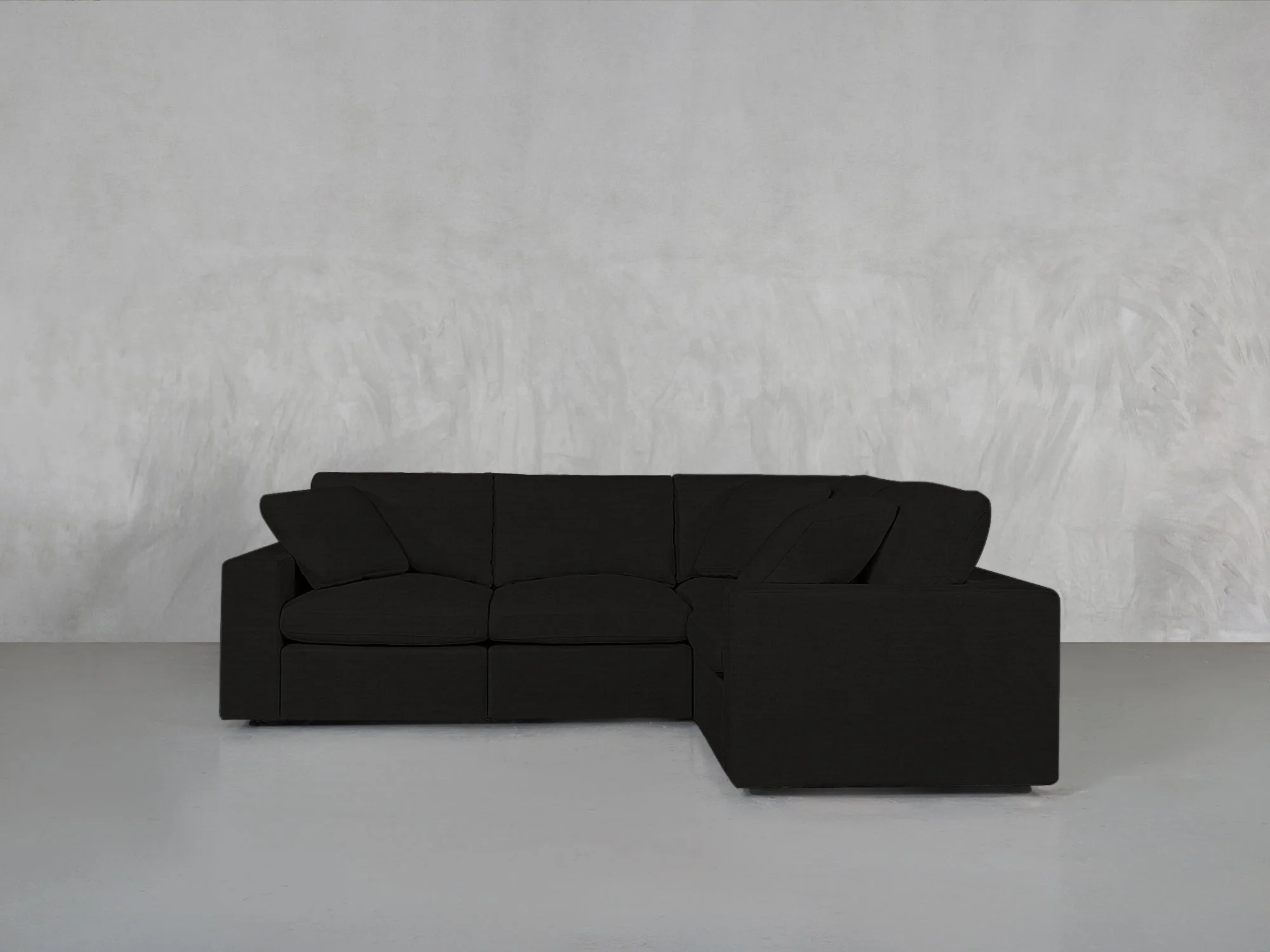 Product image 98
