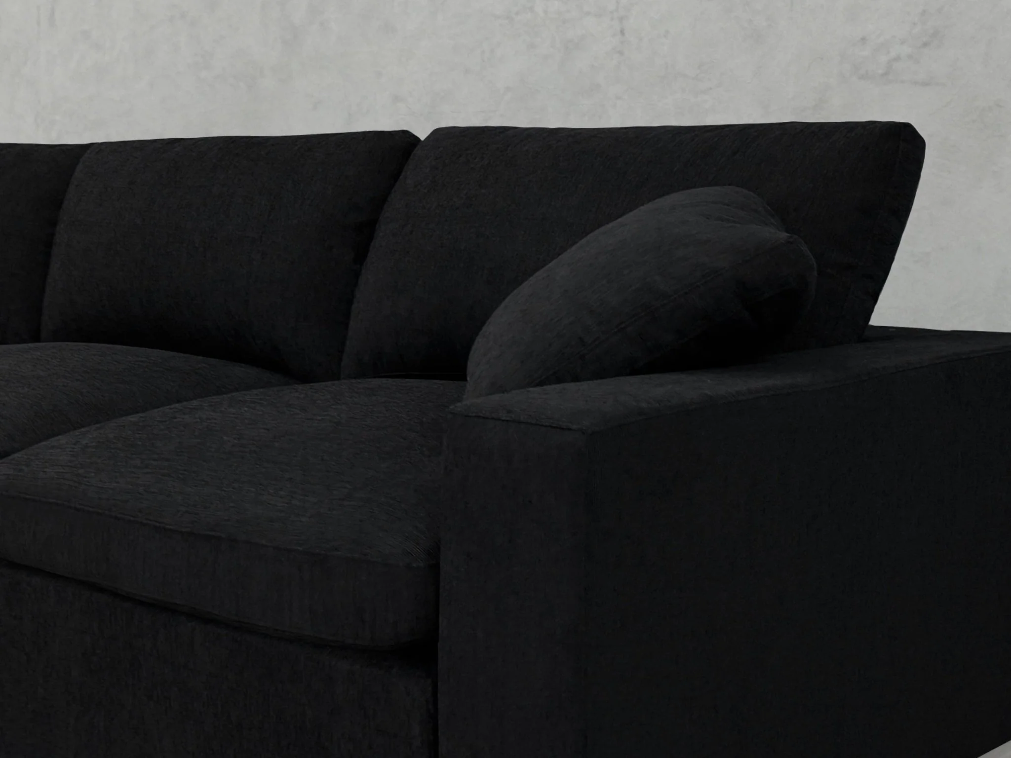Product image 100