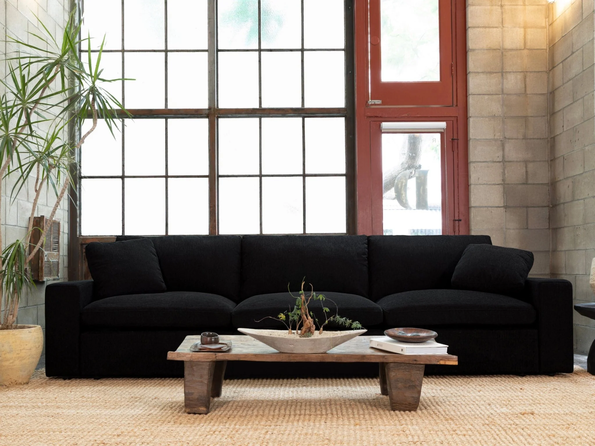 Product image 102