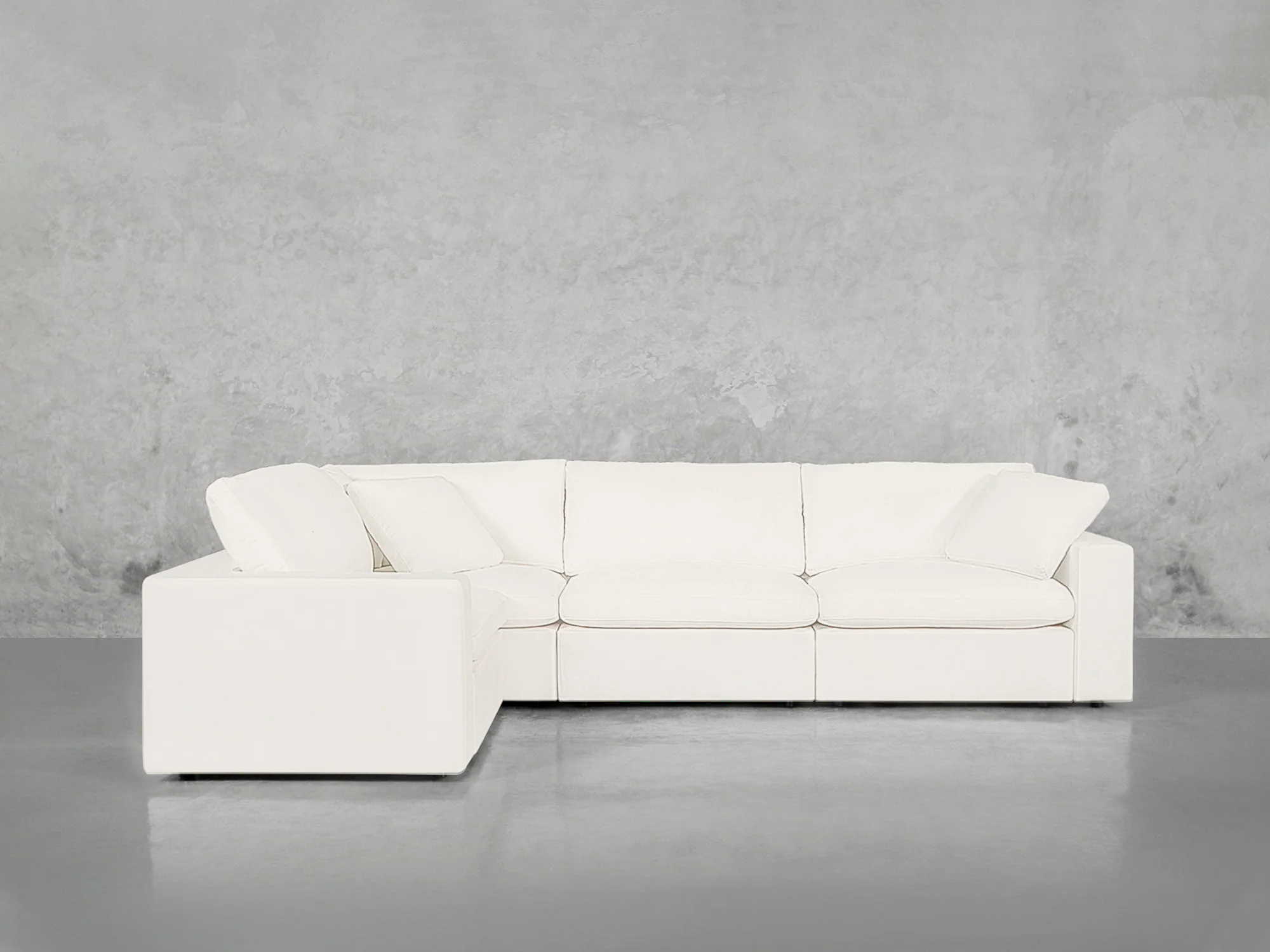 Product image 107