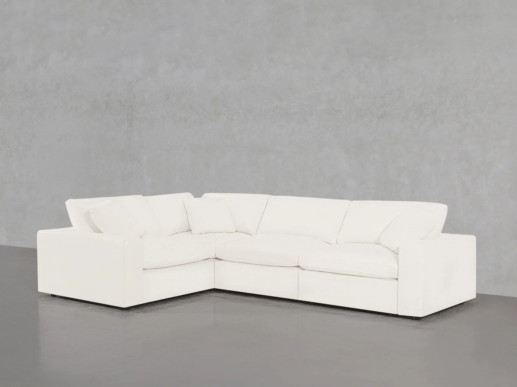 Product image 107