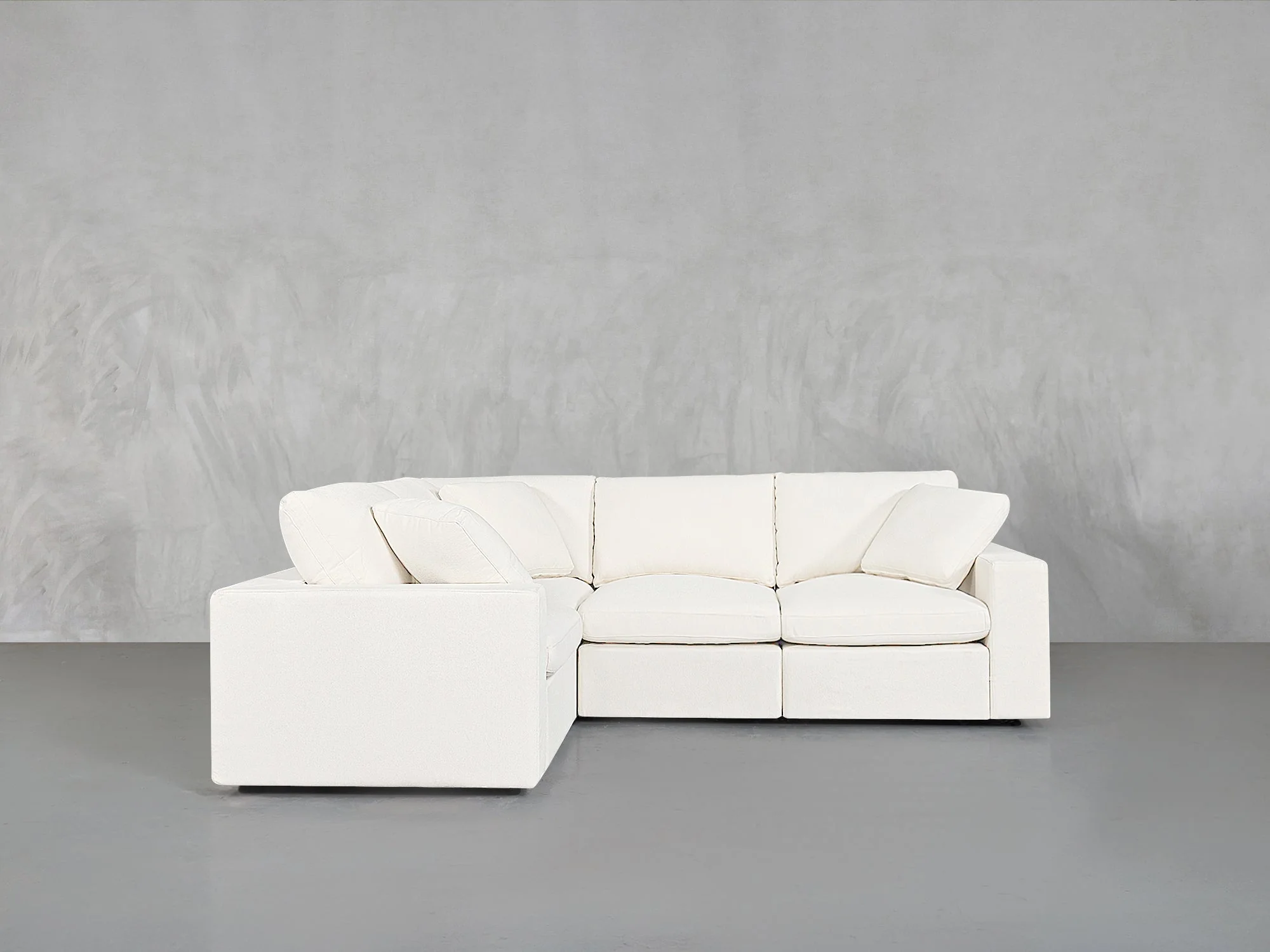 Product image 108
