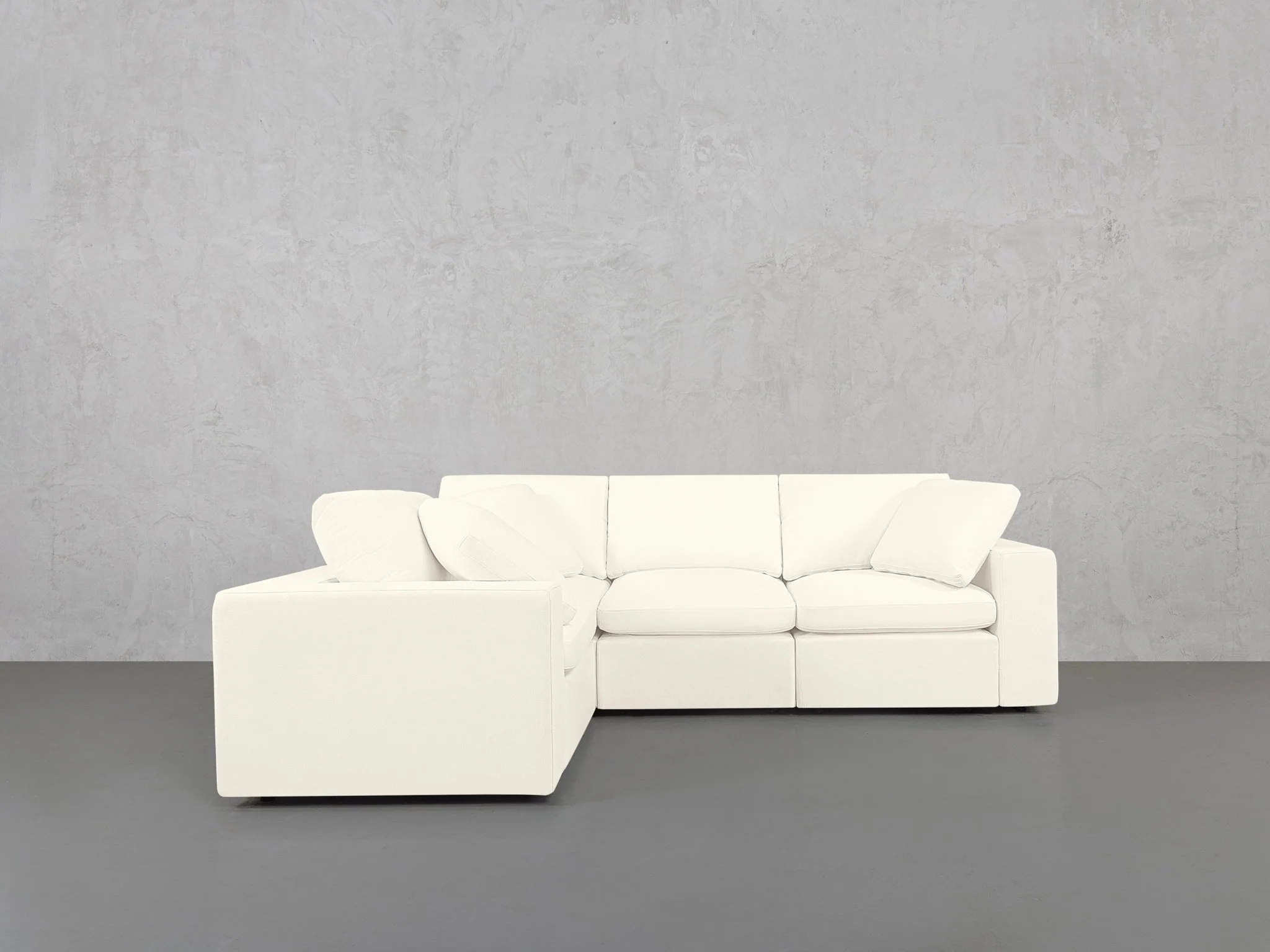 Product image 109