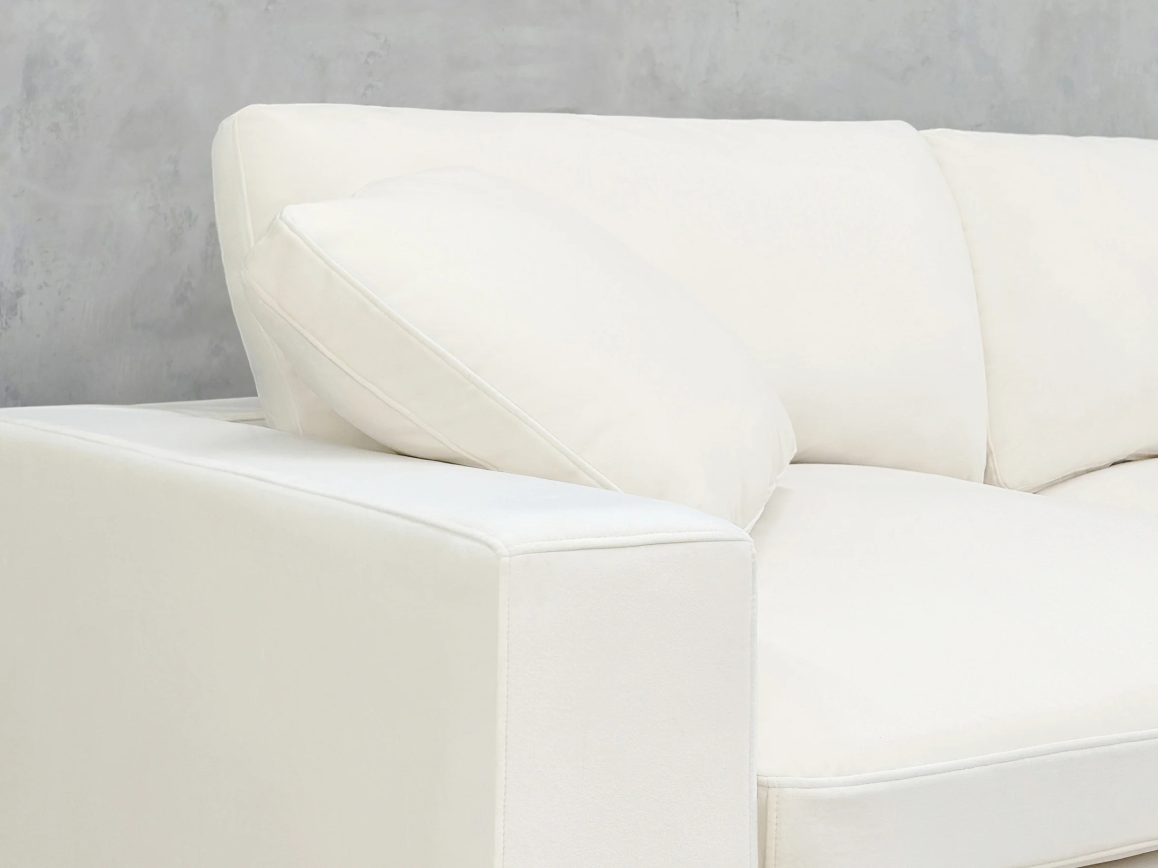 Product image 110