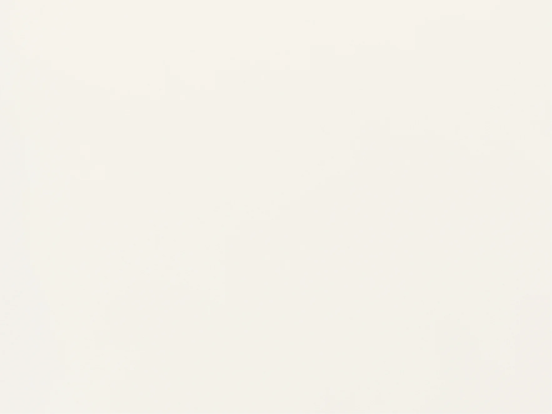 Product image 112