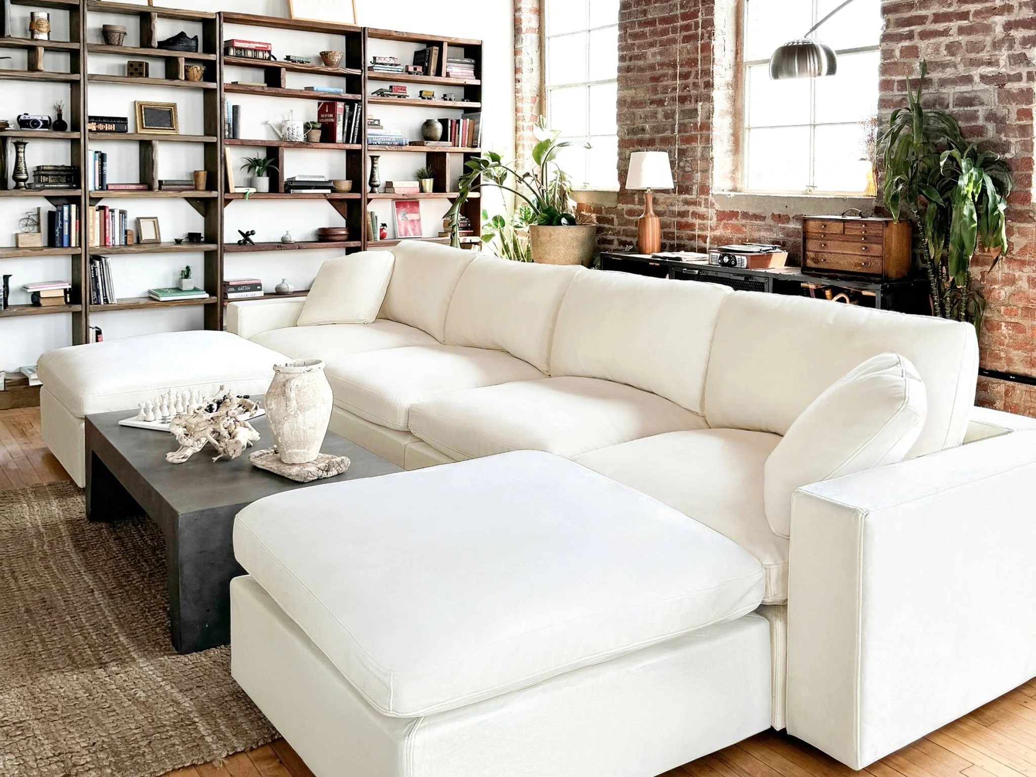 Product image 113