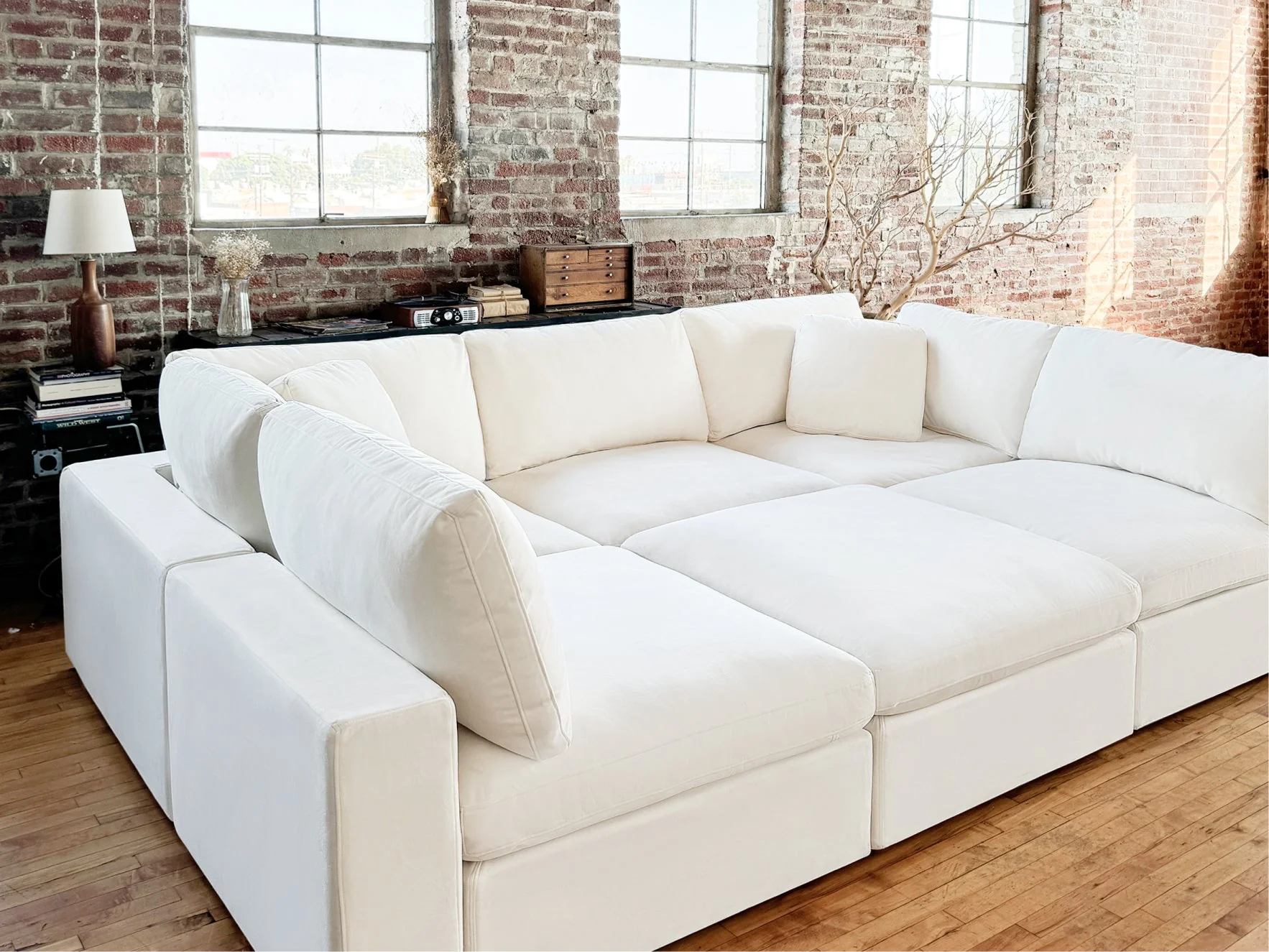 Product image 114