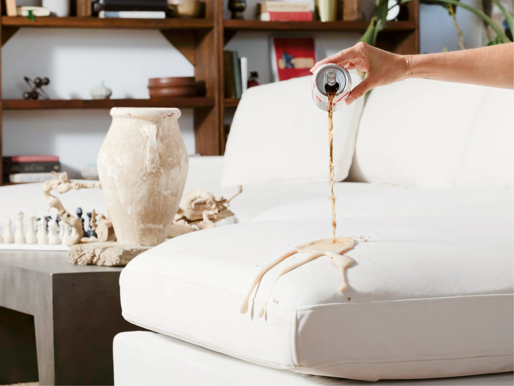 Product image 115