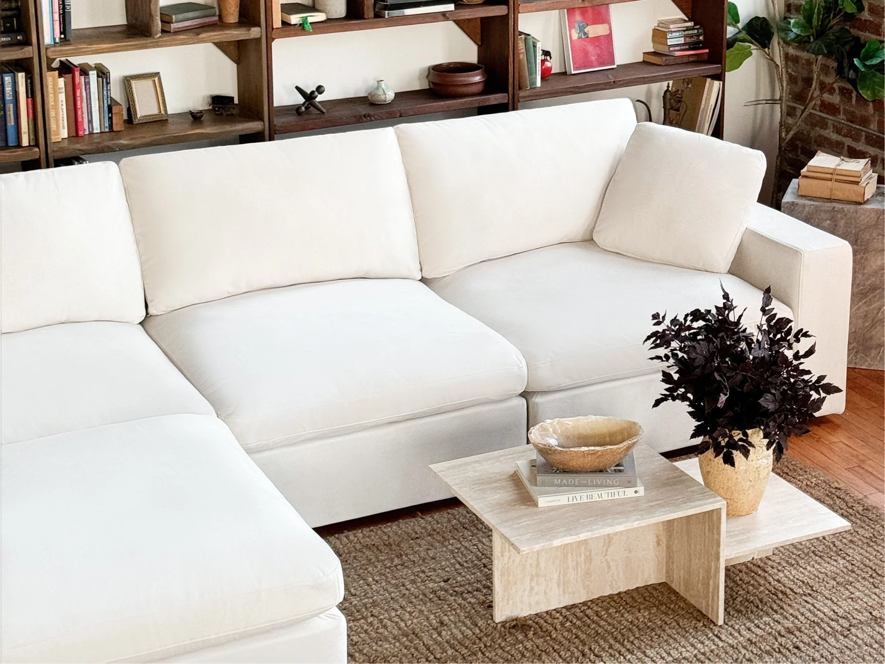 Product image 116