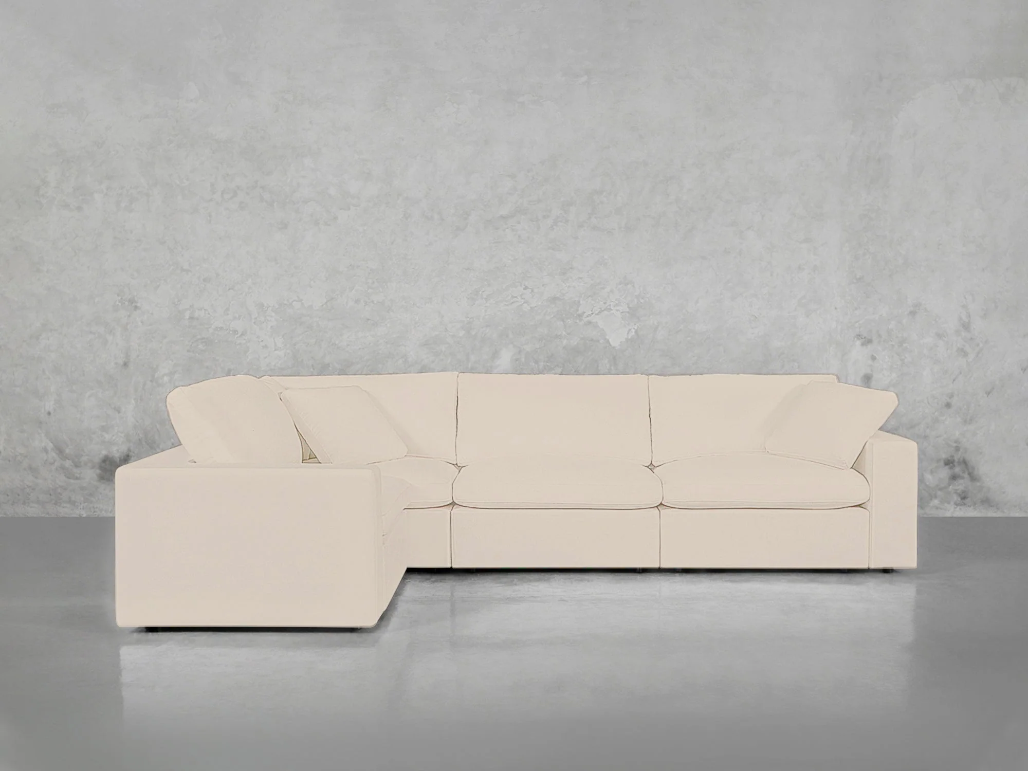 Product image 117
