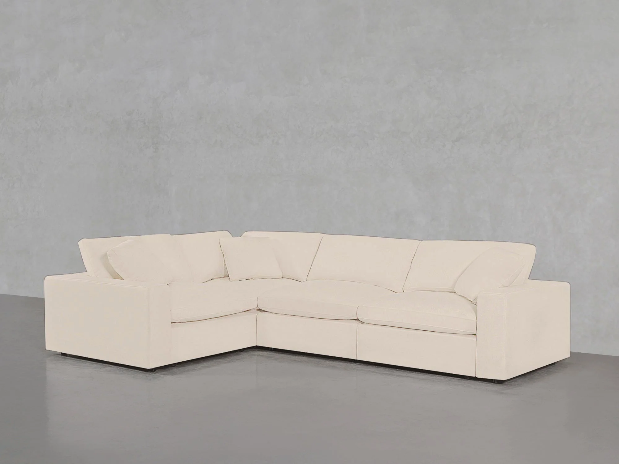 Product image 118