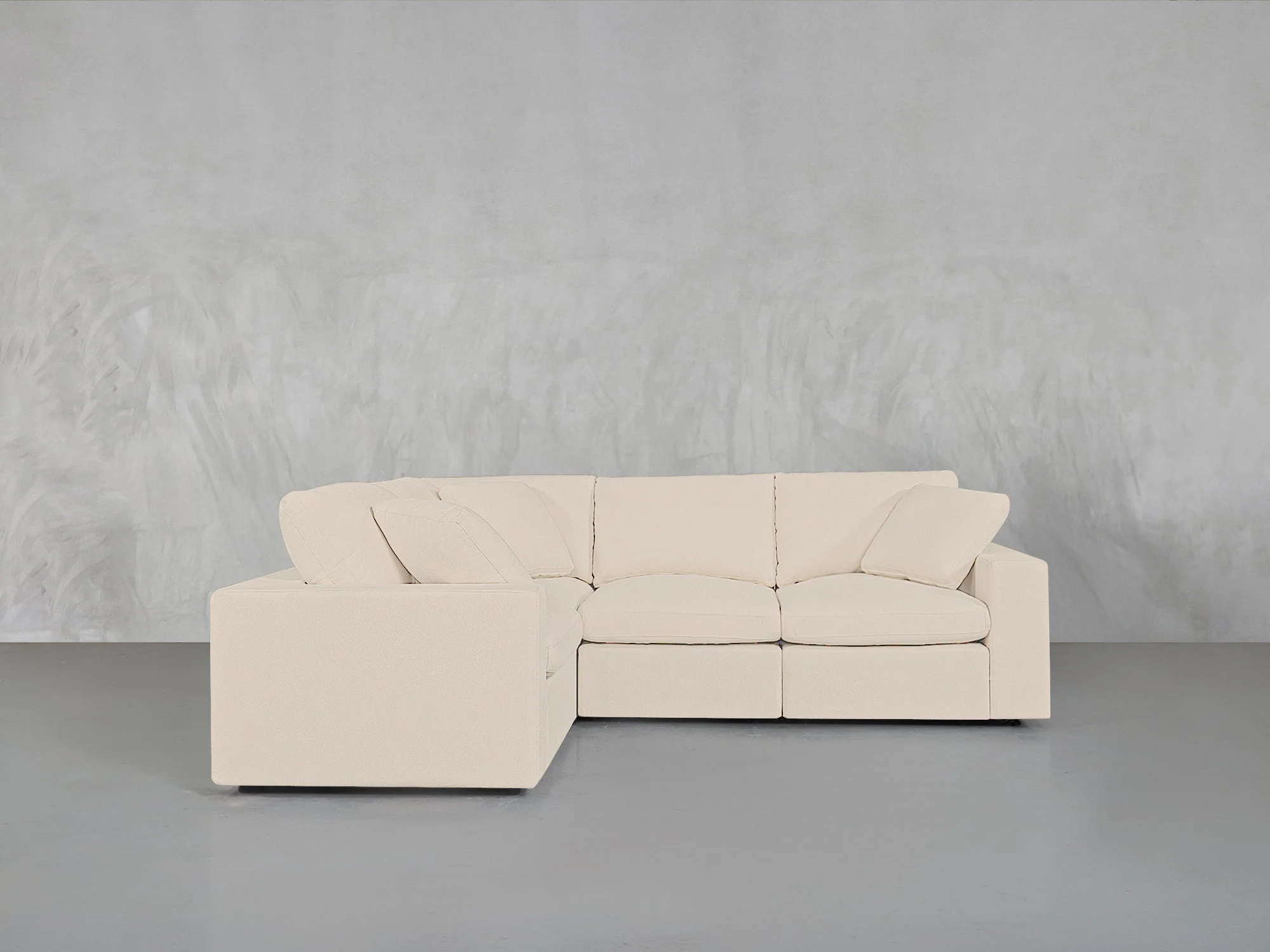Product image 119
