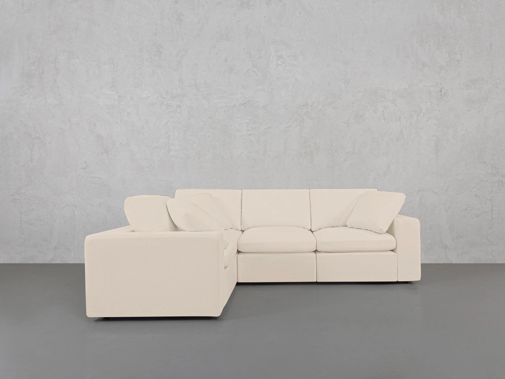 Product image 120