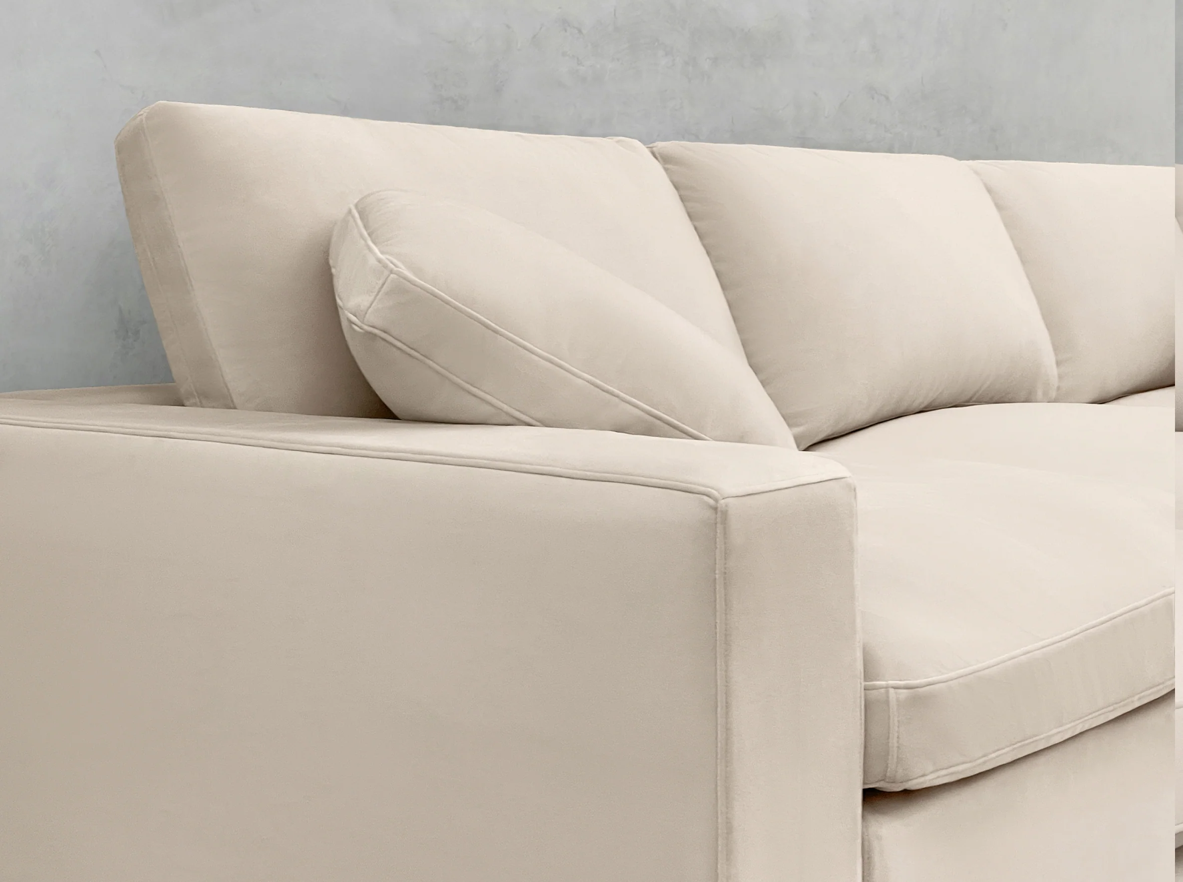 Product image 121