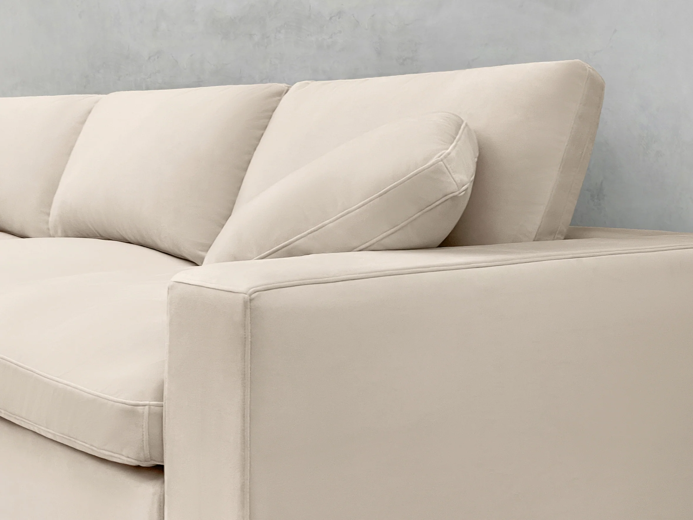 Product image 122