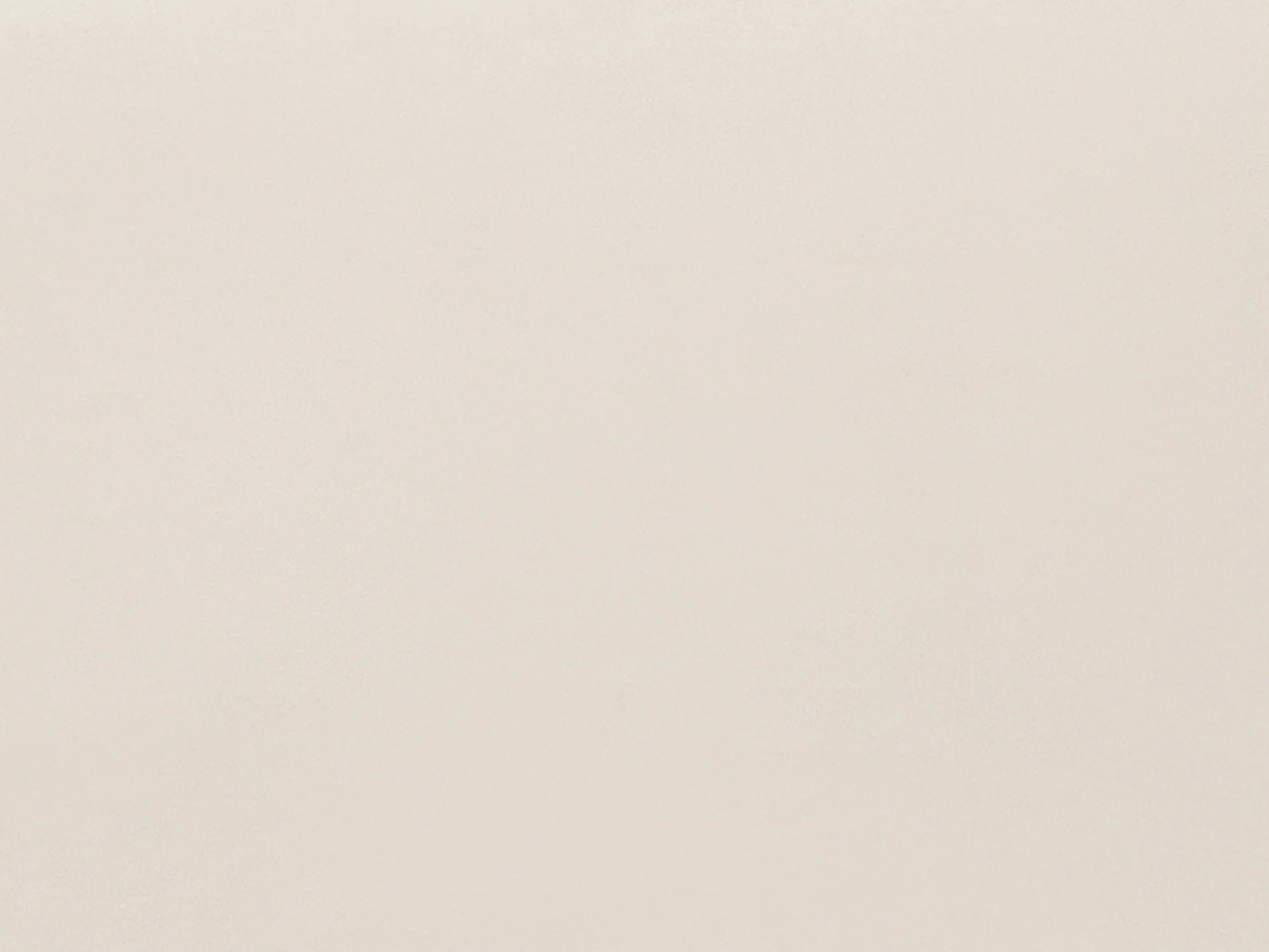 Product image 123