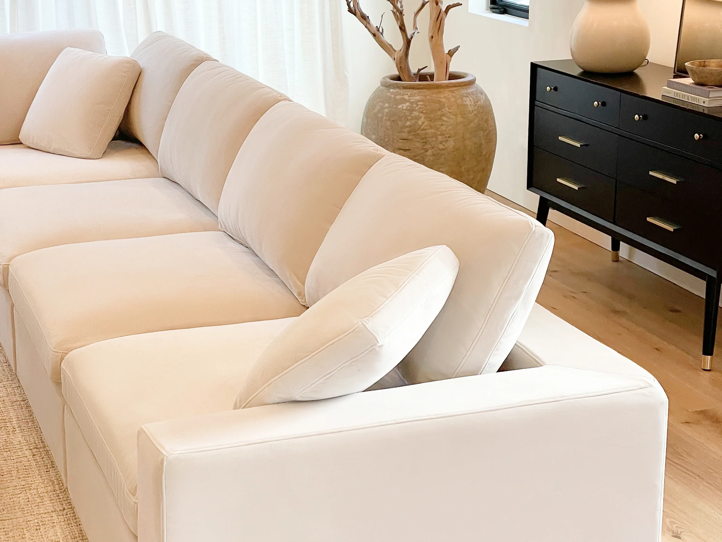 Product image 126