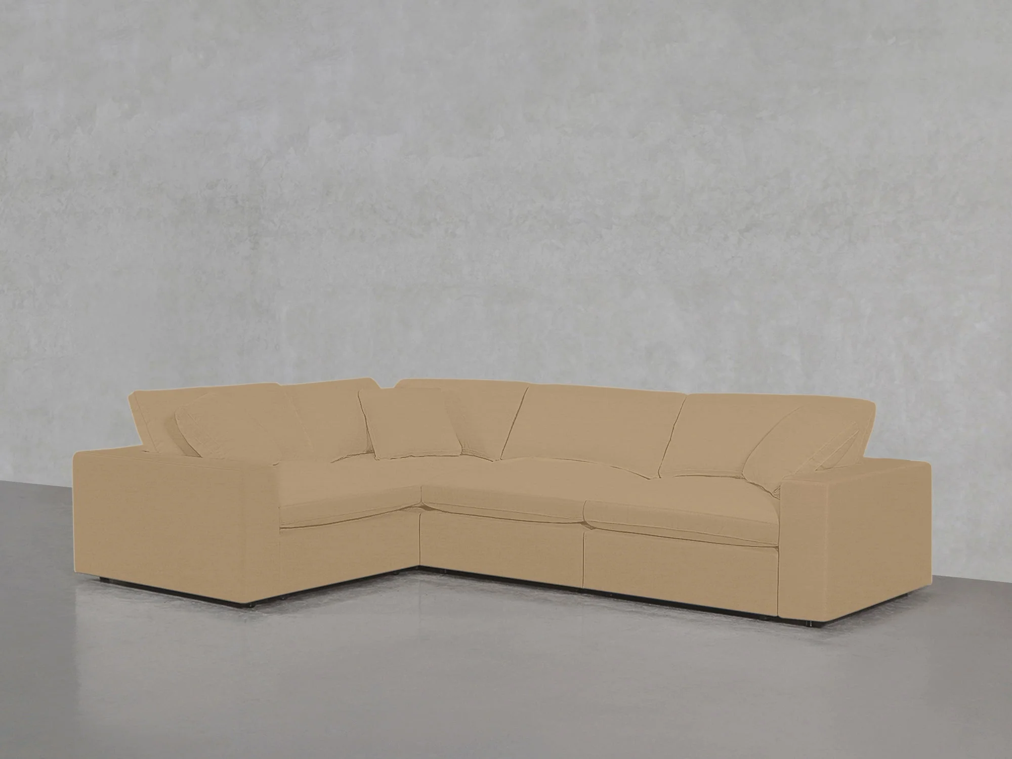 Product image 129