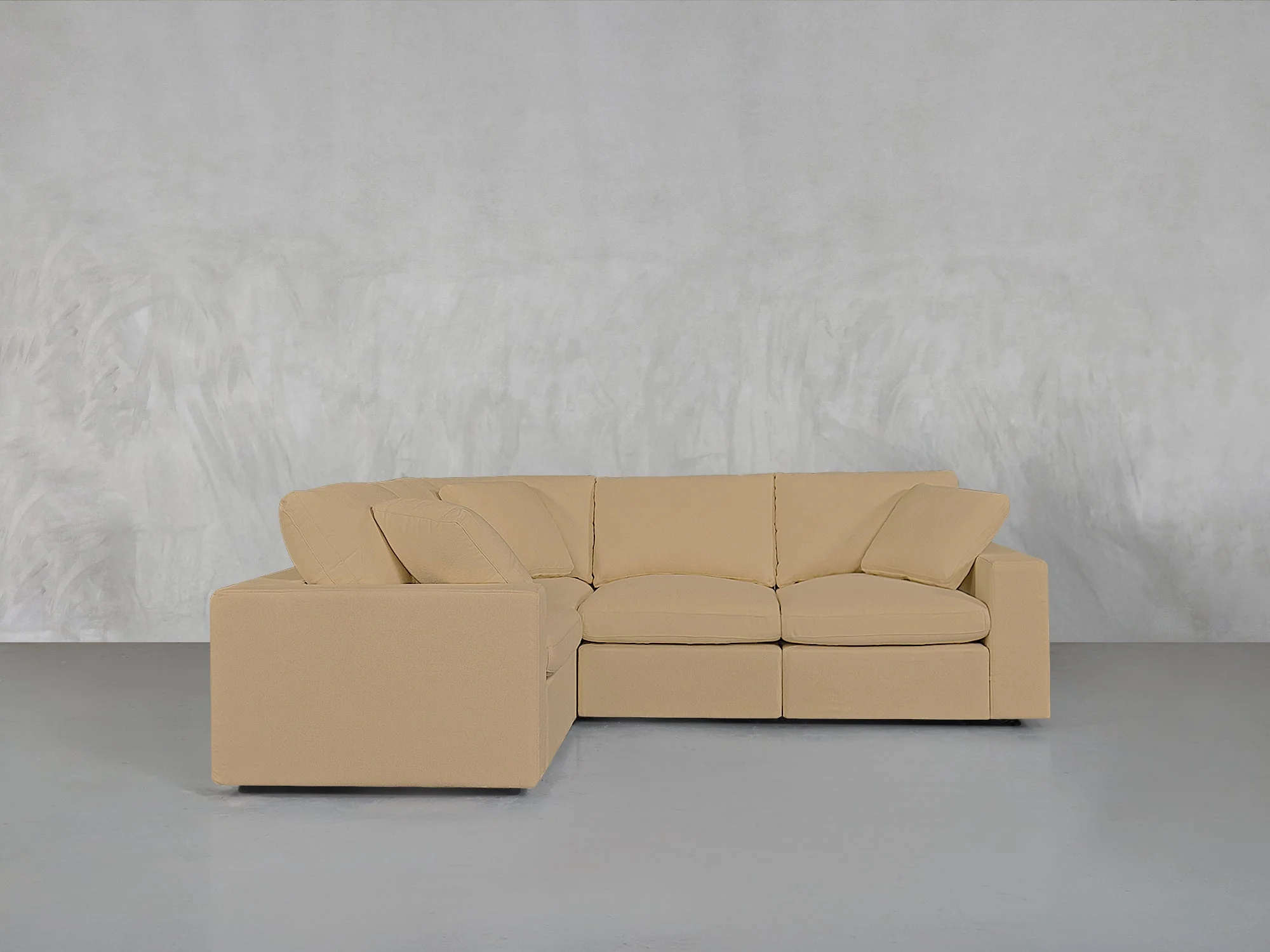 Product image 130