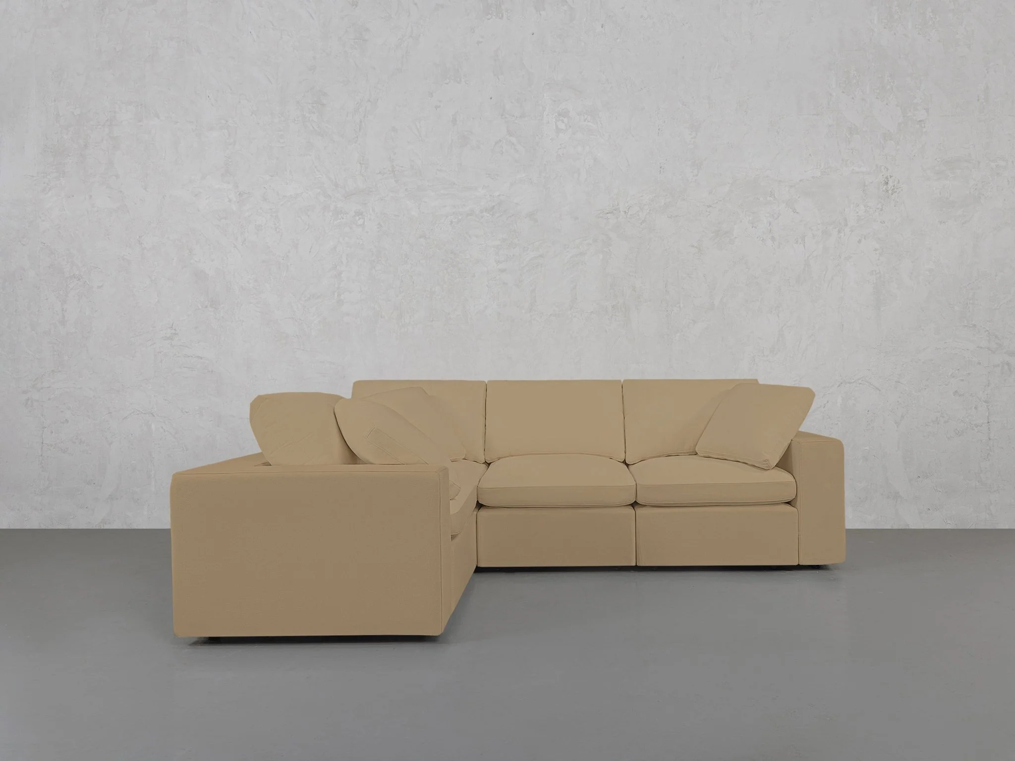 Product image 131