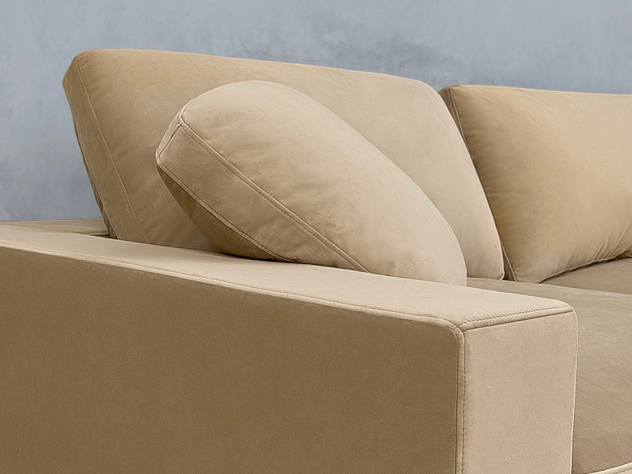 Product image 132