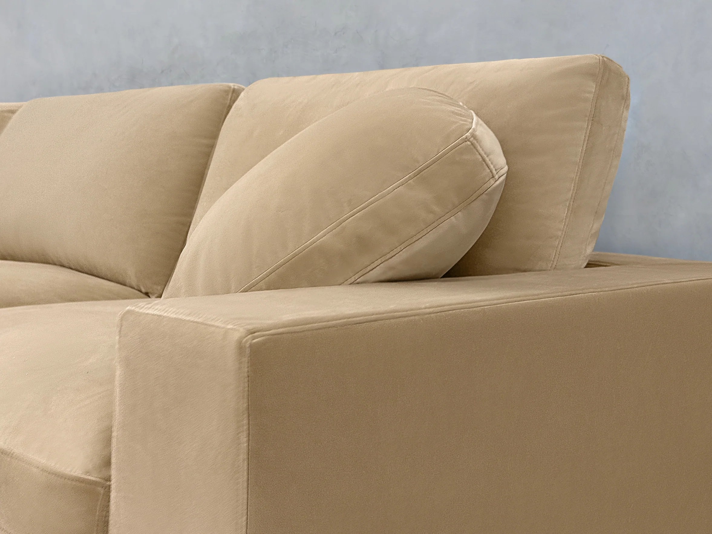 Product image 133