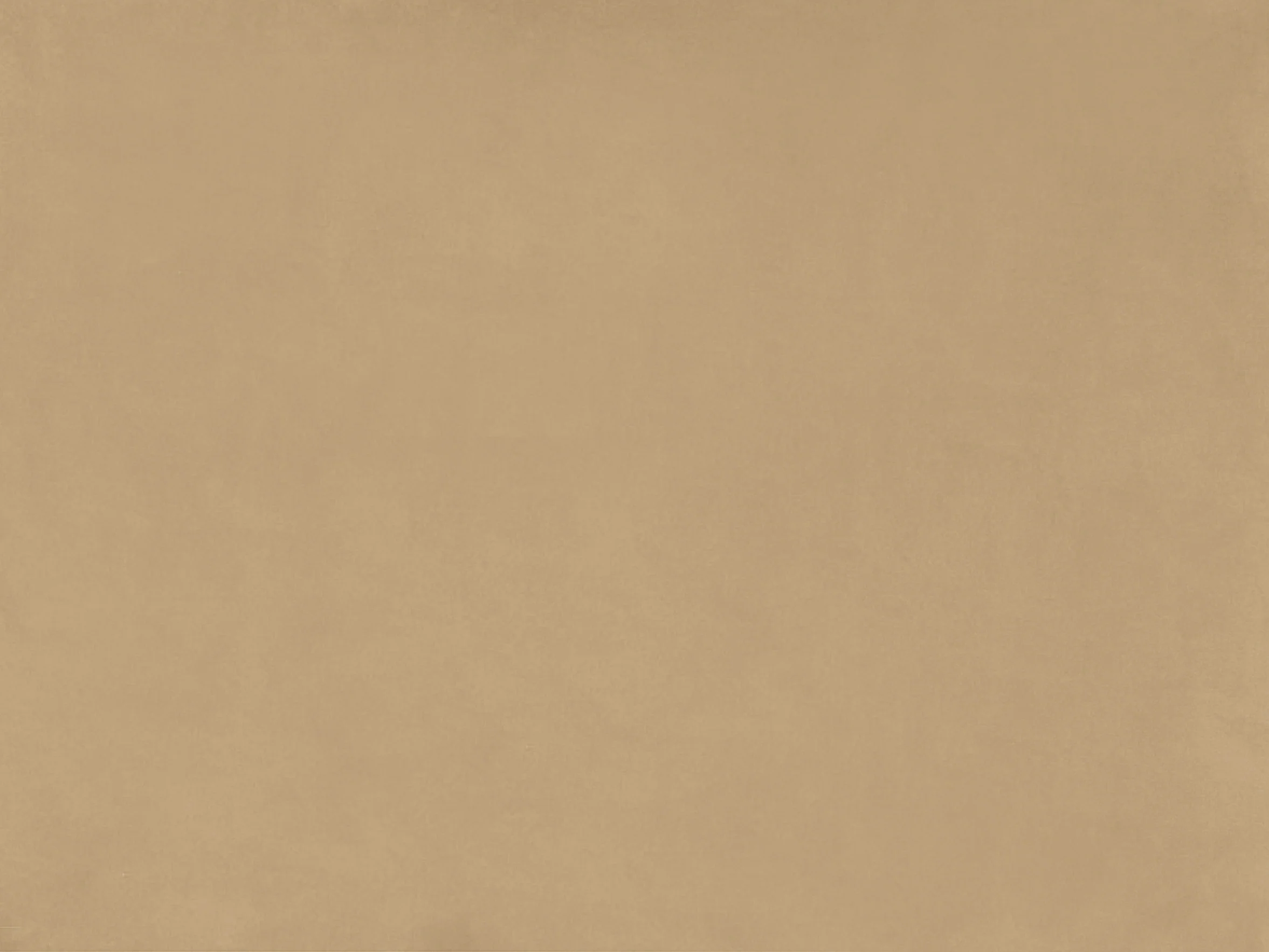 Product image 134
