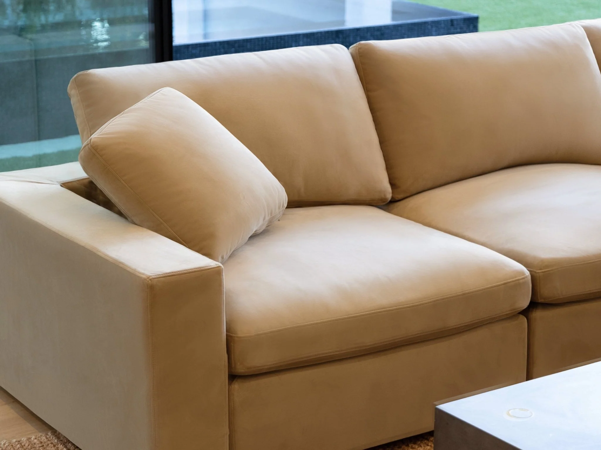 Product image 137
