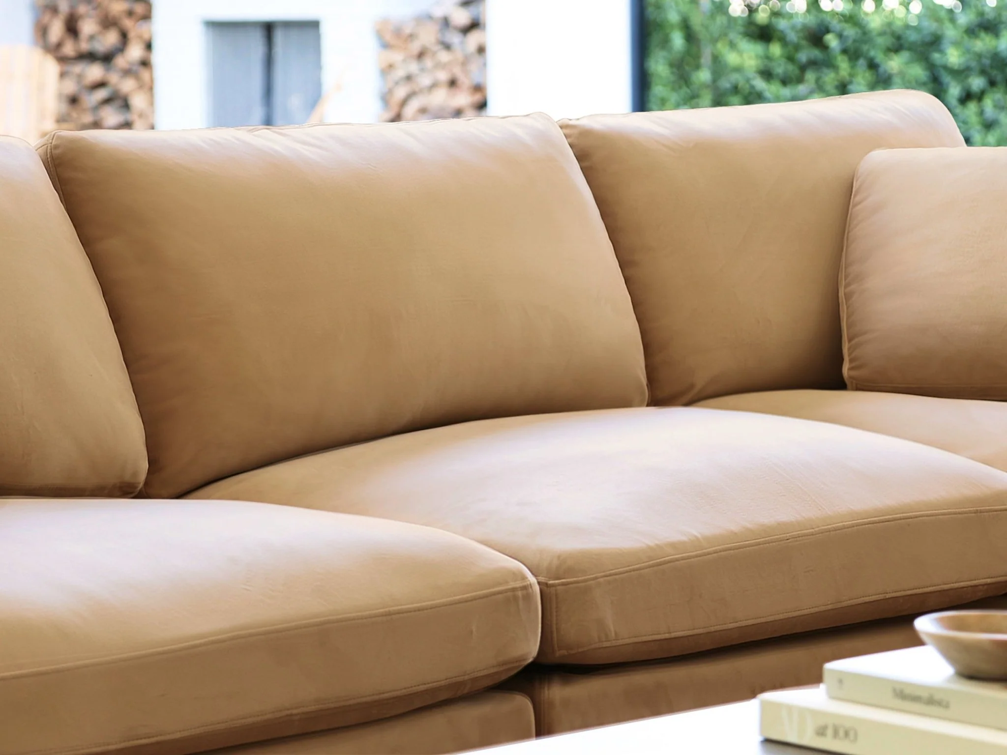 Product image 138