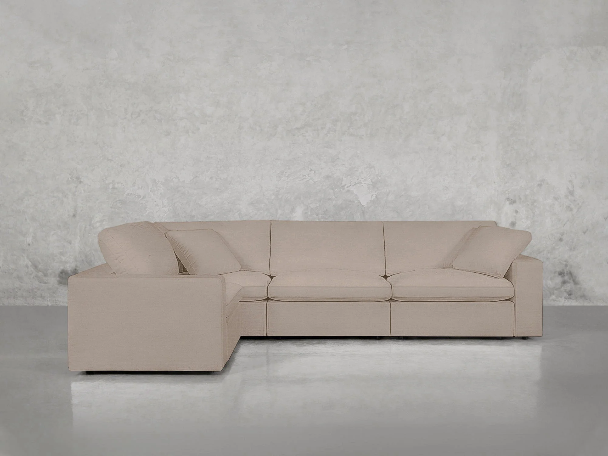 Product image 139