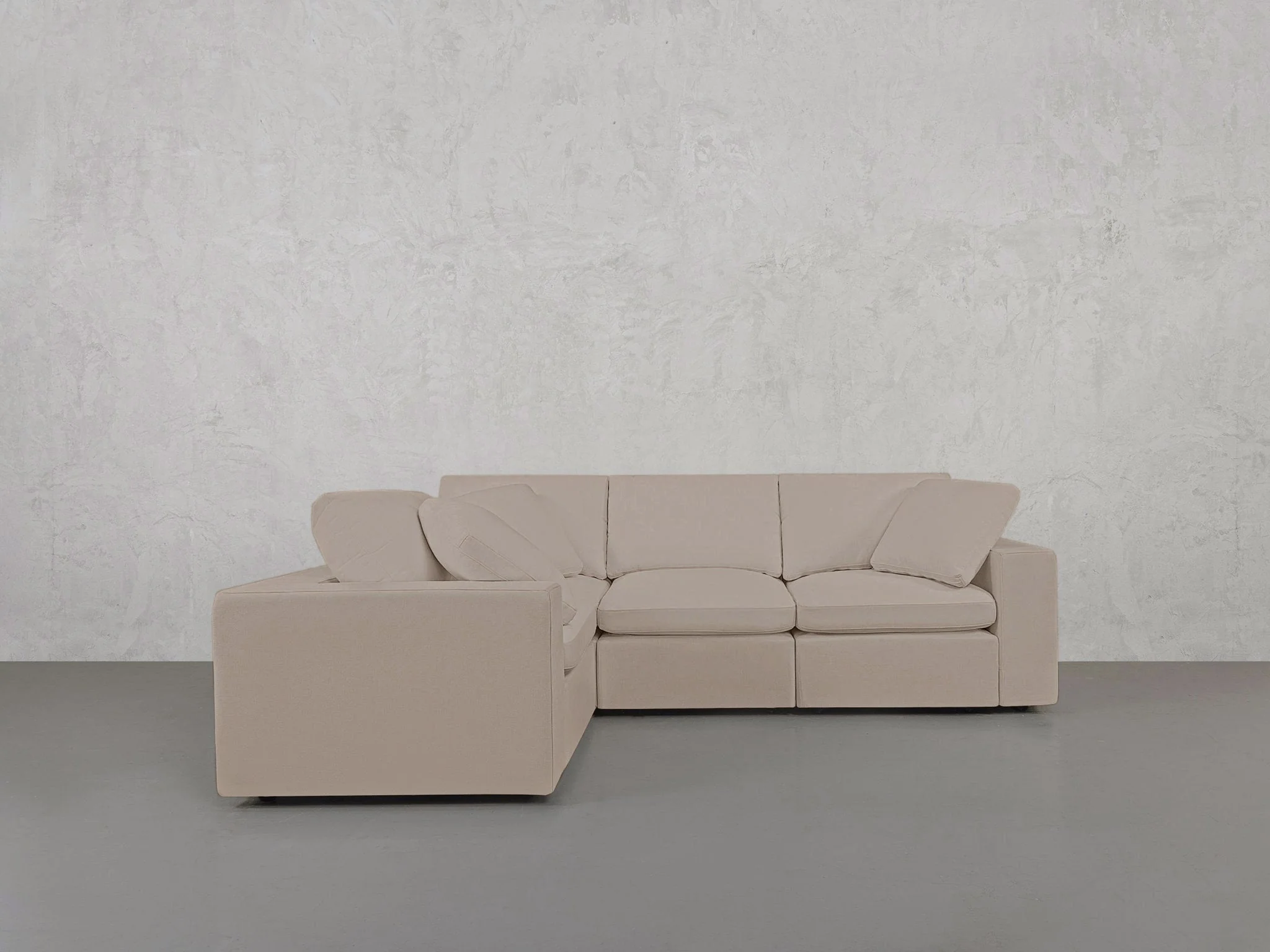 Product image 141