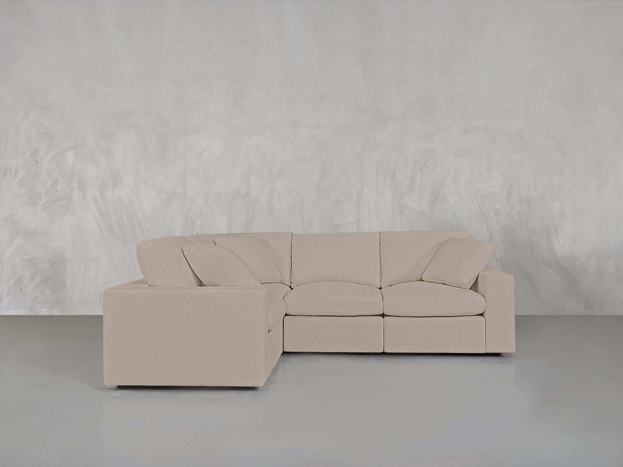 Product image 142
