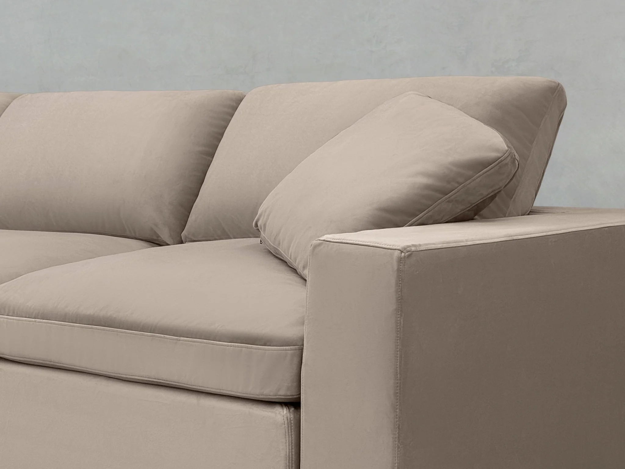 Product image 144