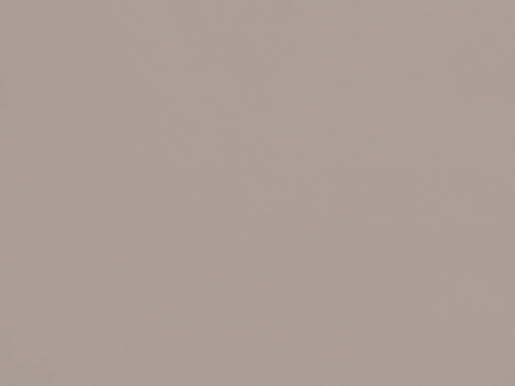 Product image 145