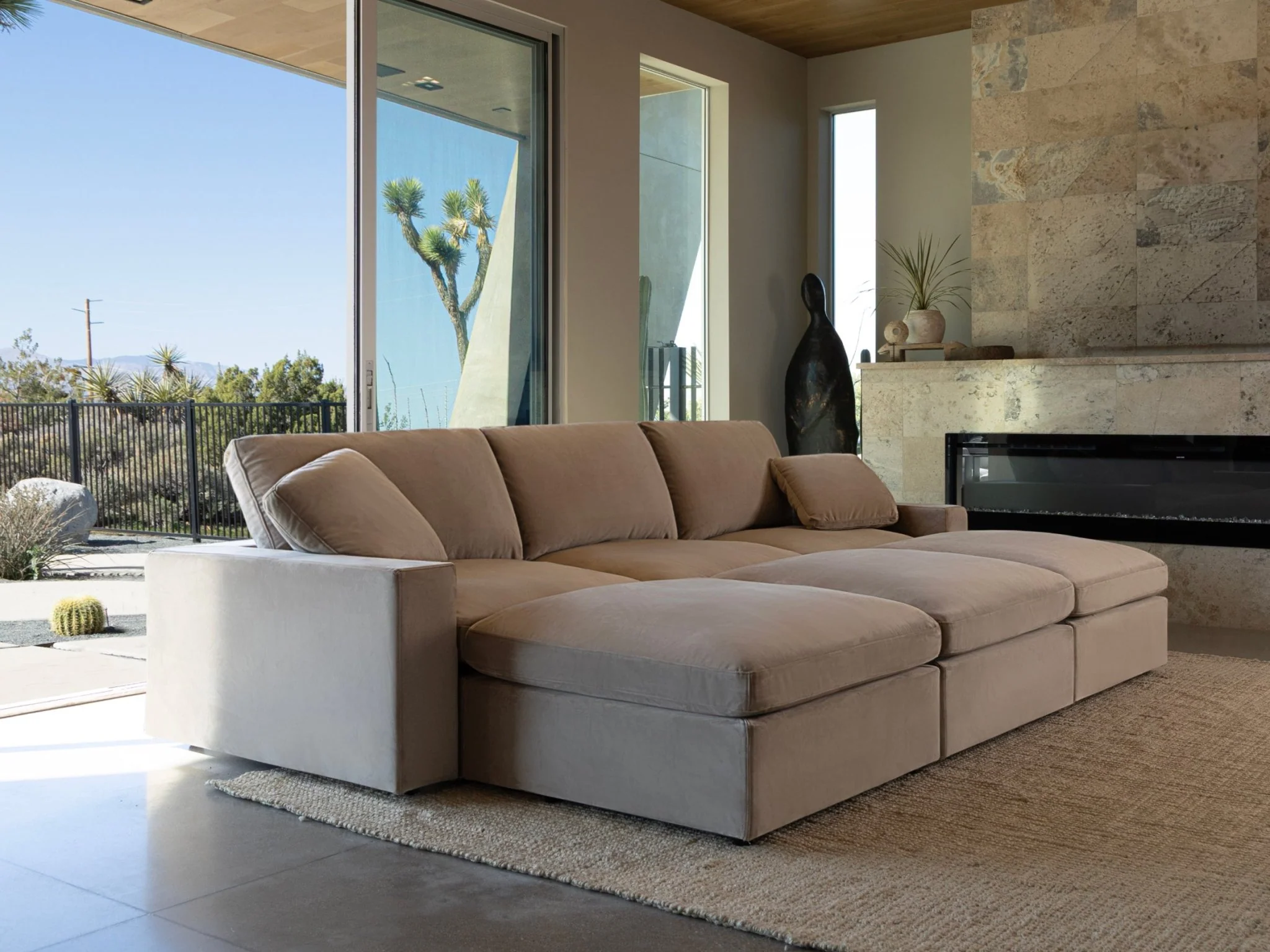 Product image 147