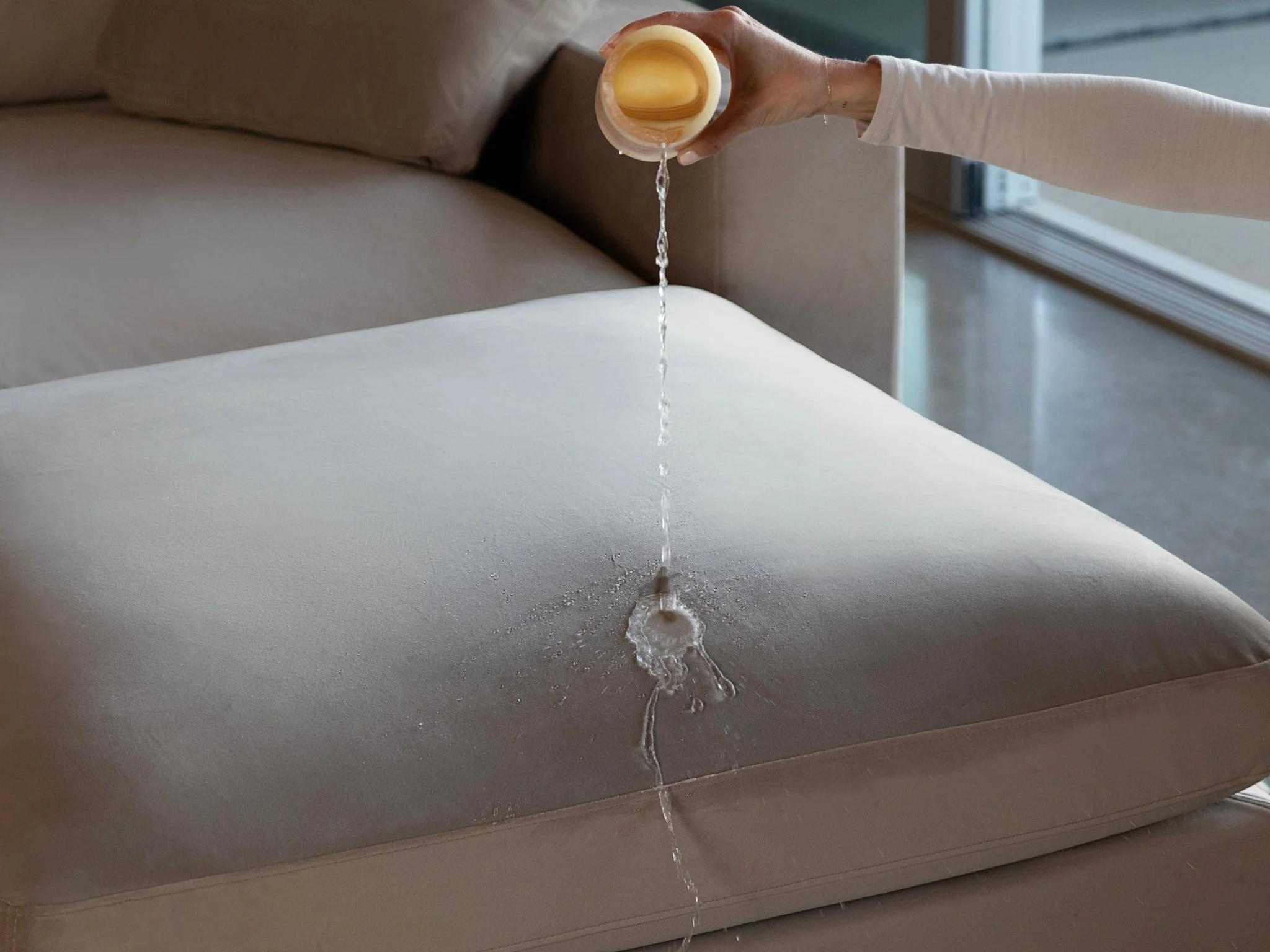 Product image 148