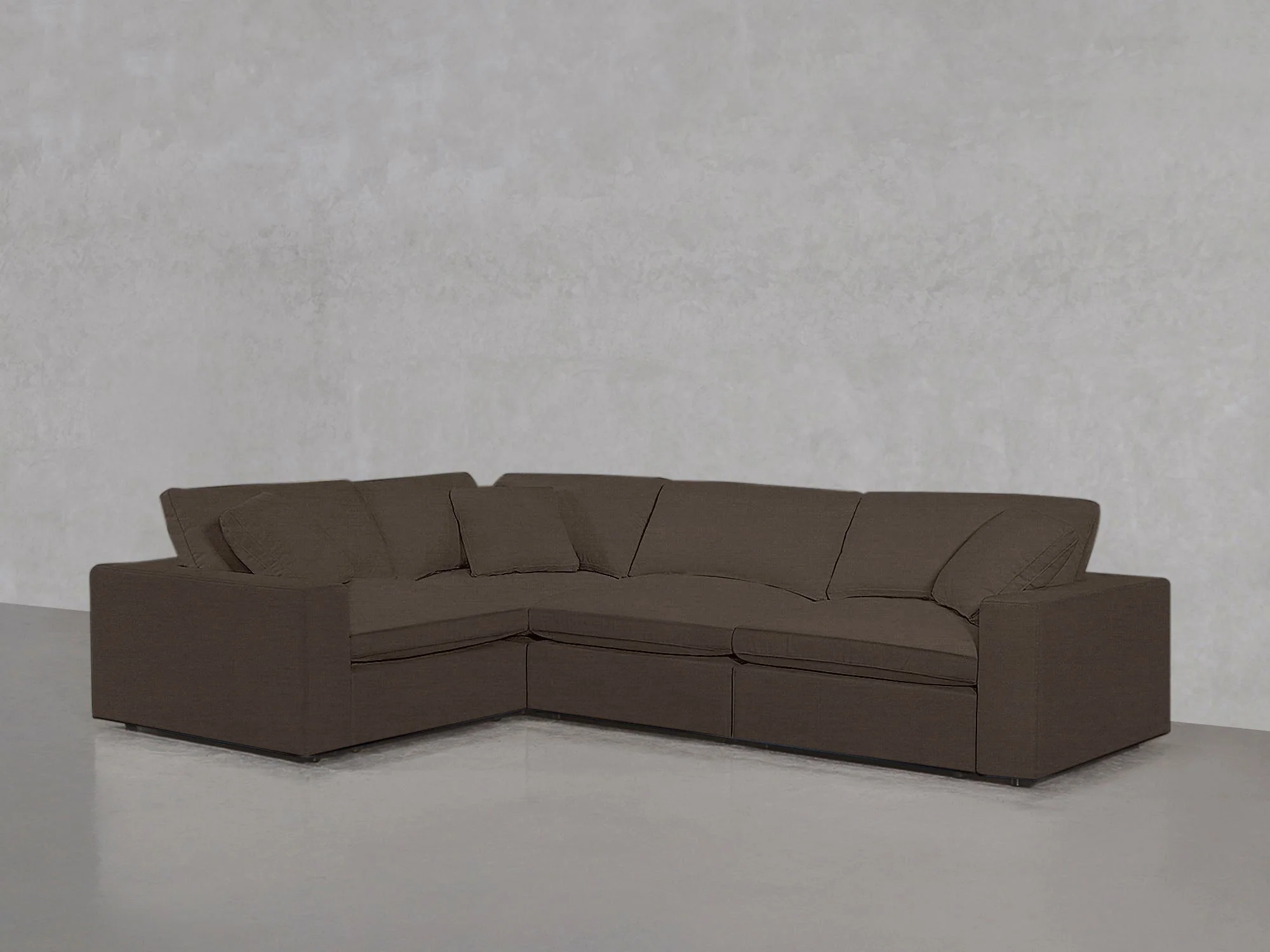 Product image 151