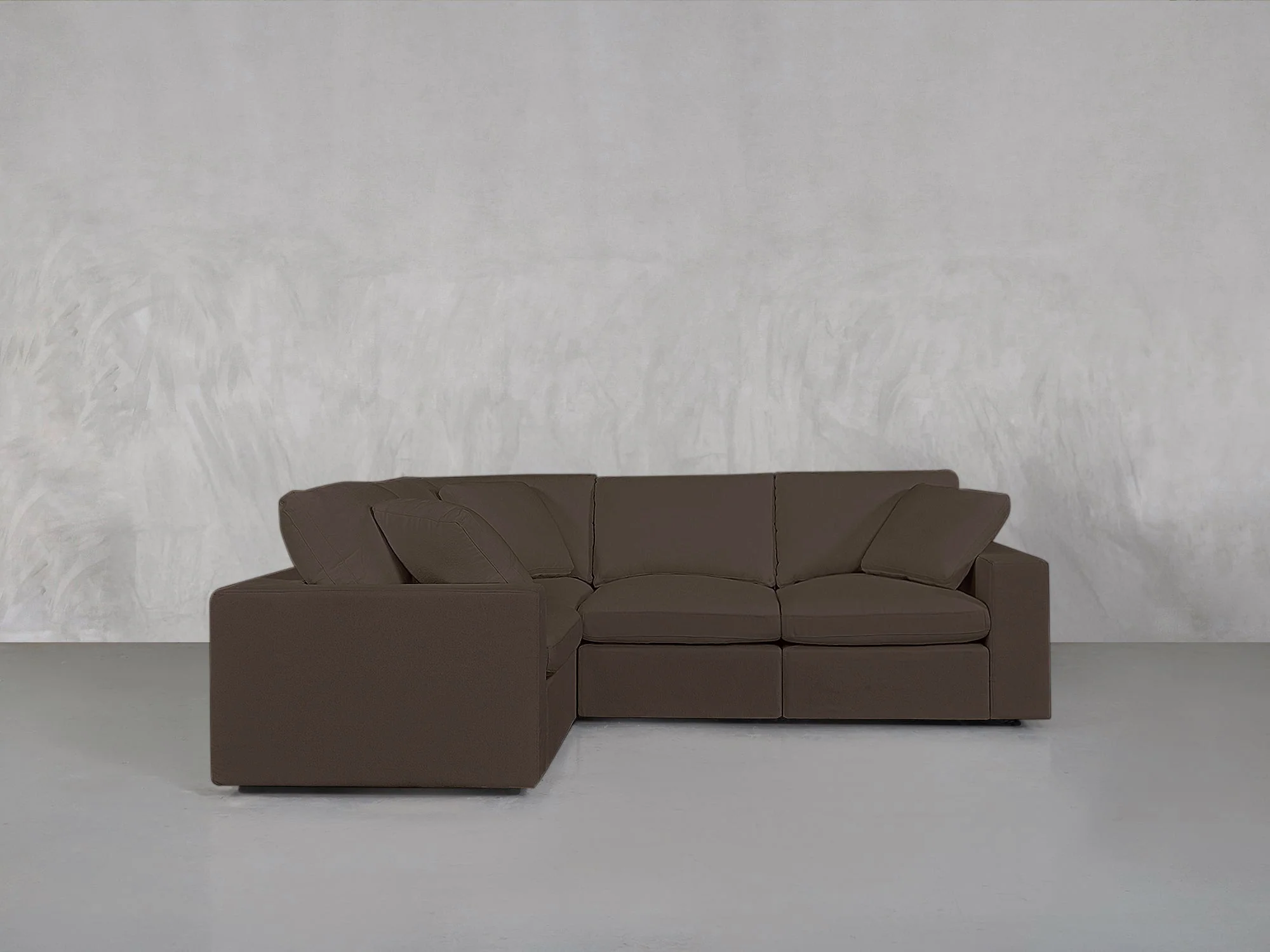 Product image 152