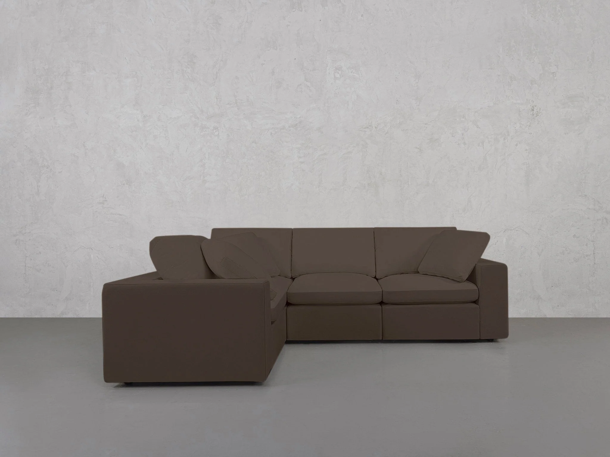 Product image 153